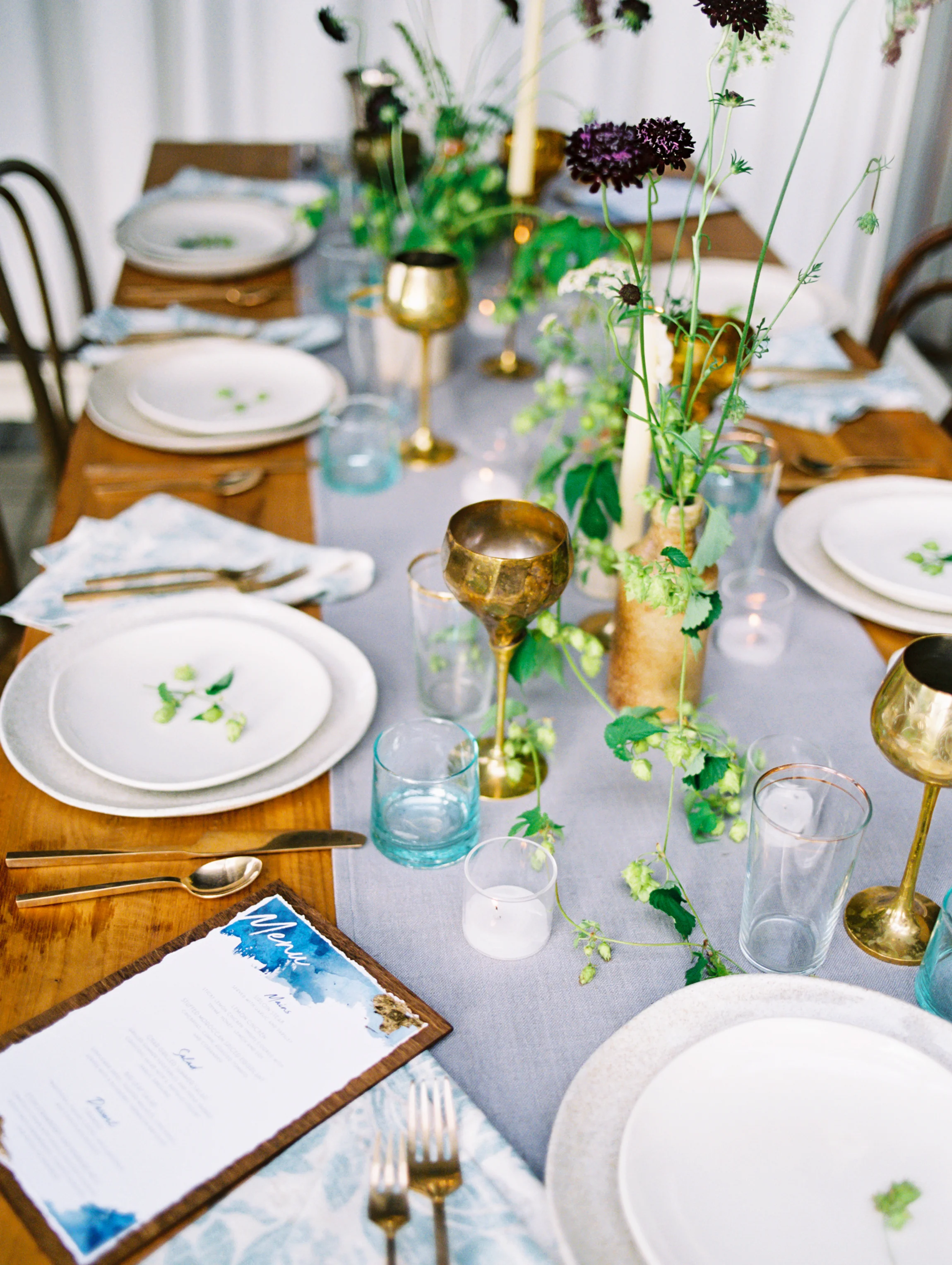 JenWojcikPhotography_JohnsonHighlights-323.jpg