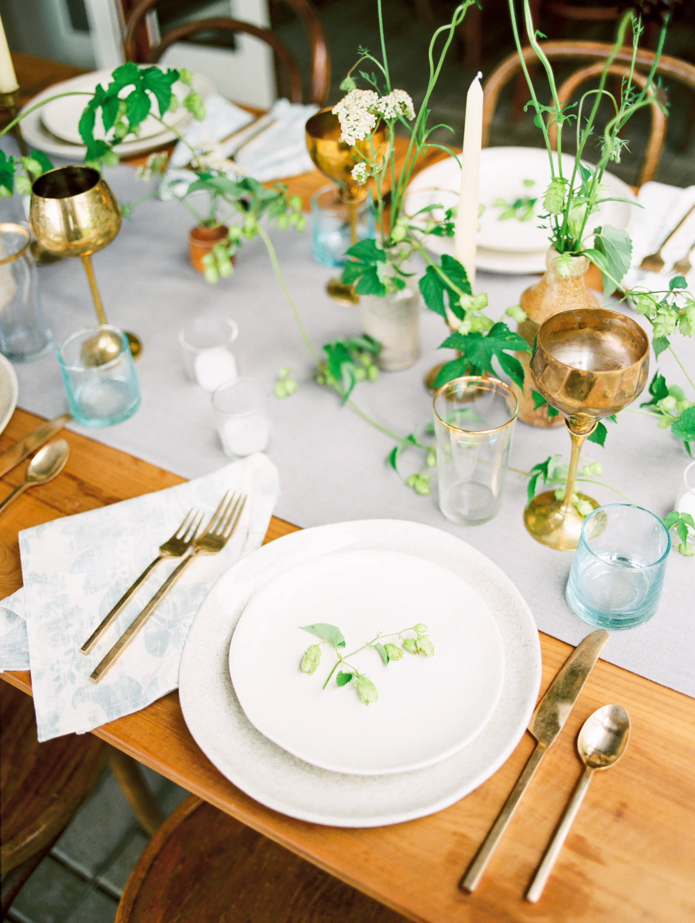 JenWojcikPhotography_JohnsonHighlights-329.jpg