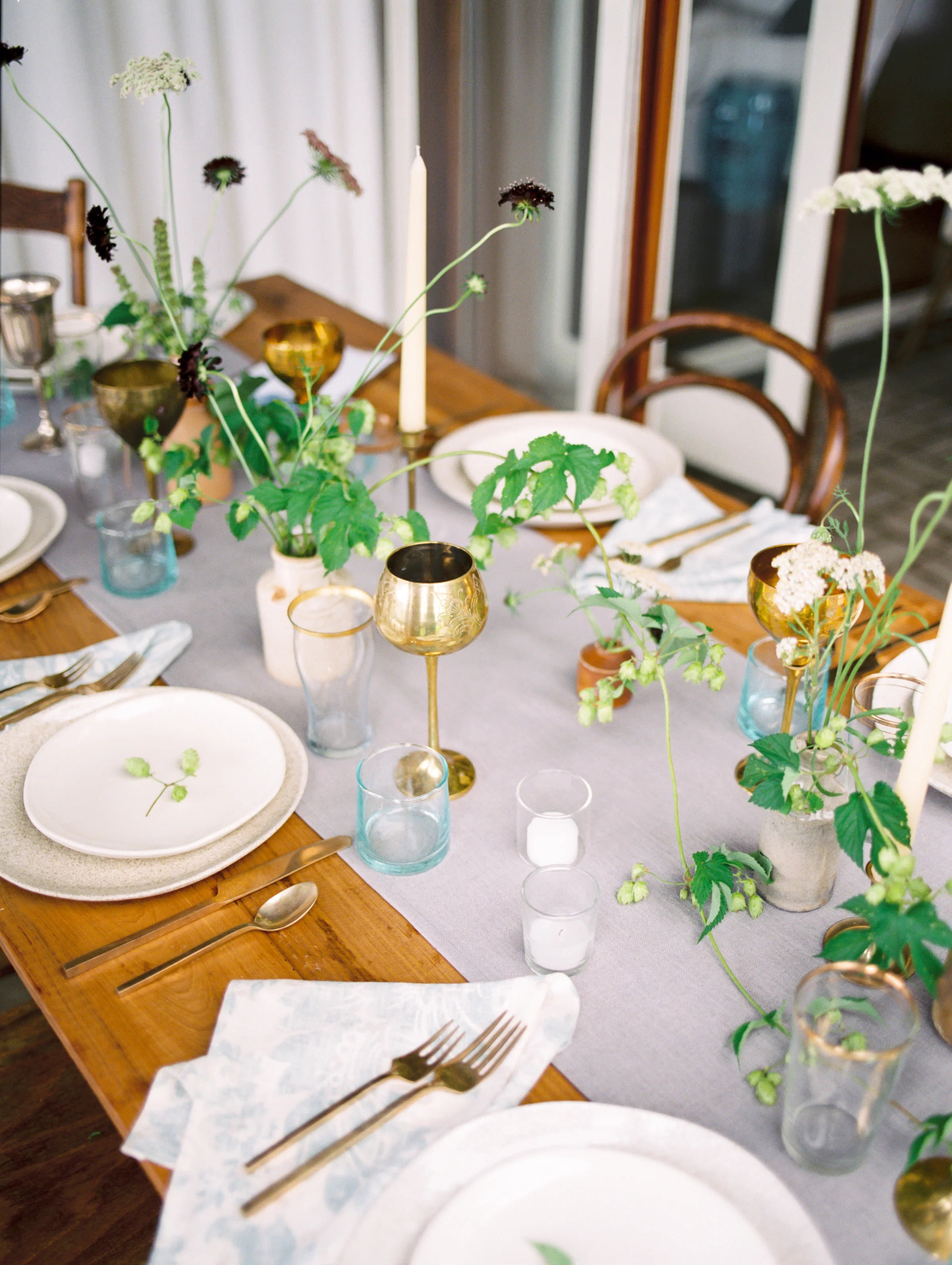 JenWojcikPhotography_JohnsonHighlights-332.jpg