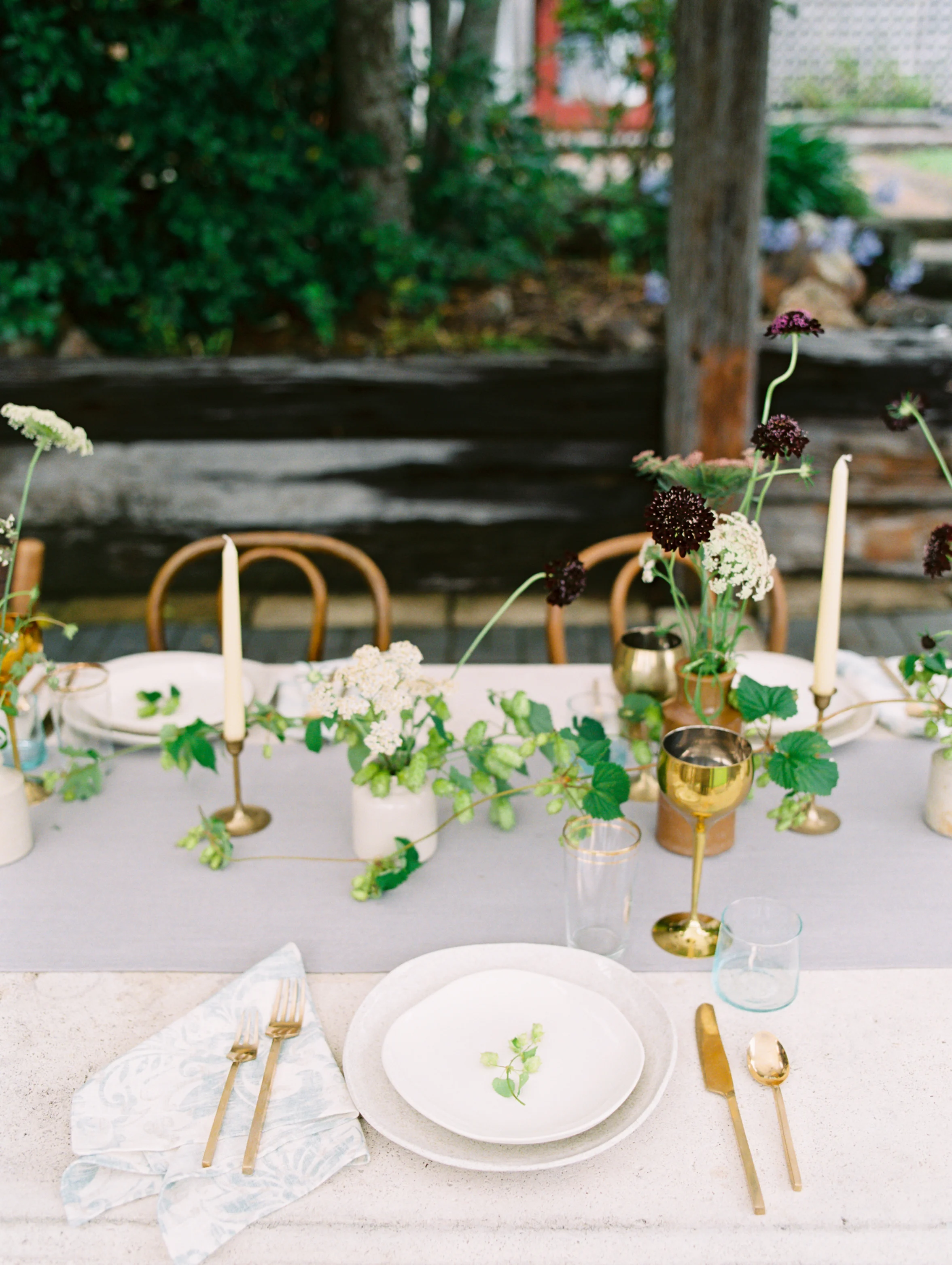 JenWojcikPhotography_JohnsonHighlights-334.jpg