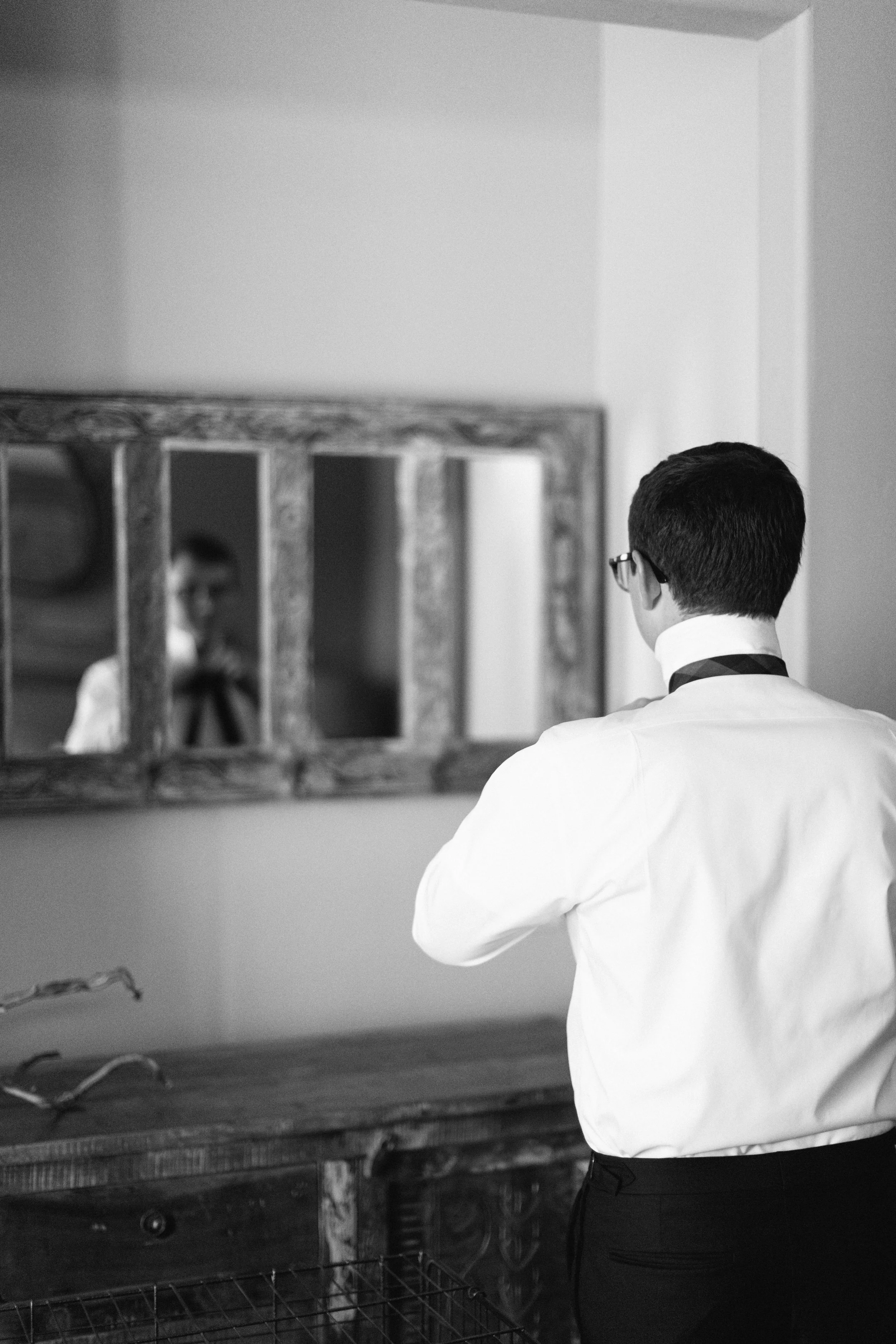 Jen Wojcik Photography-23.jpg