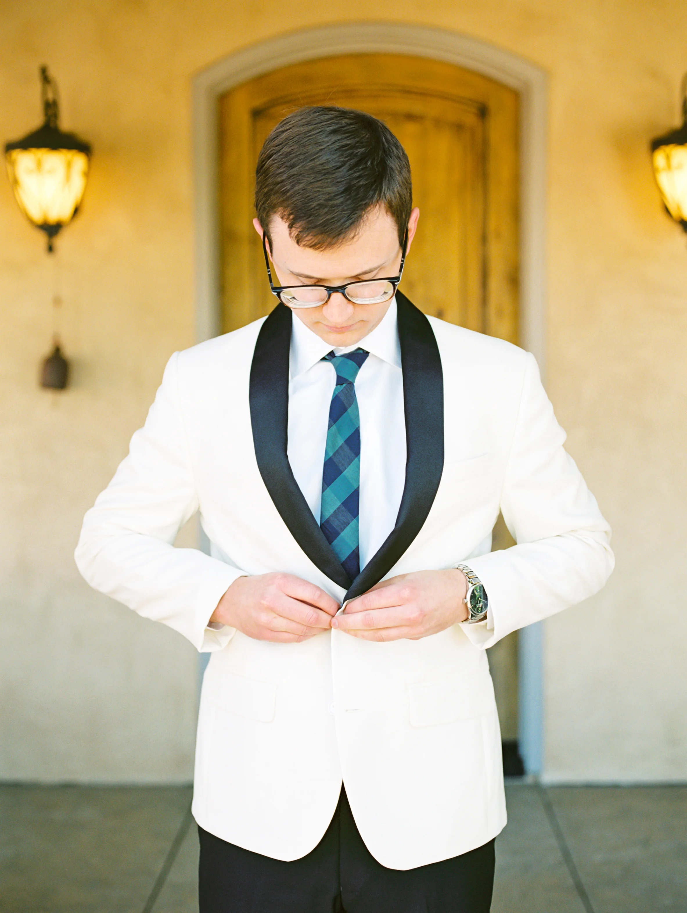 Jen Wojcik Photography-27.jpg