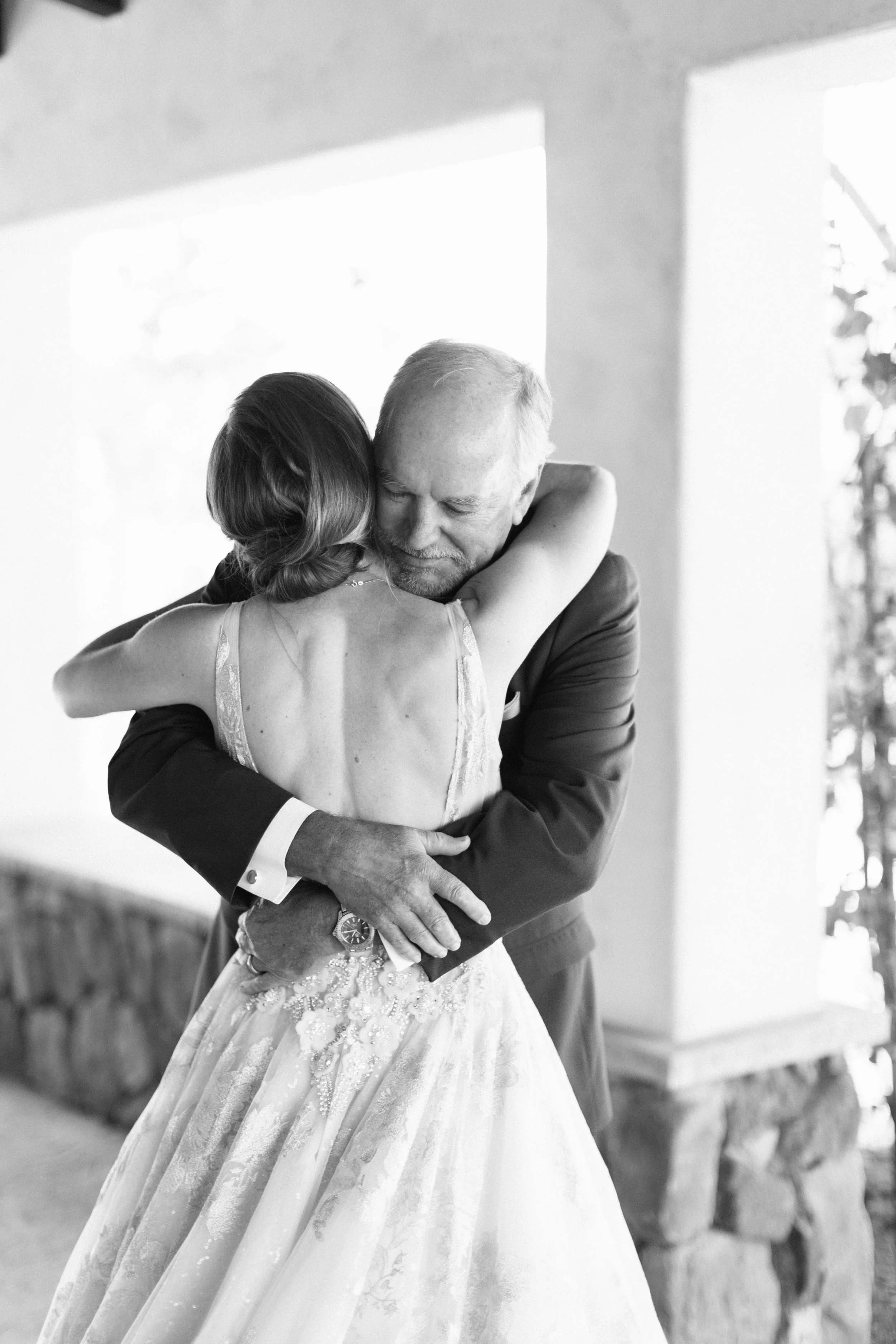 Jen Wojcik Photography-29.jpg