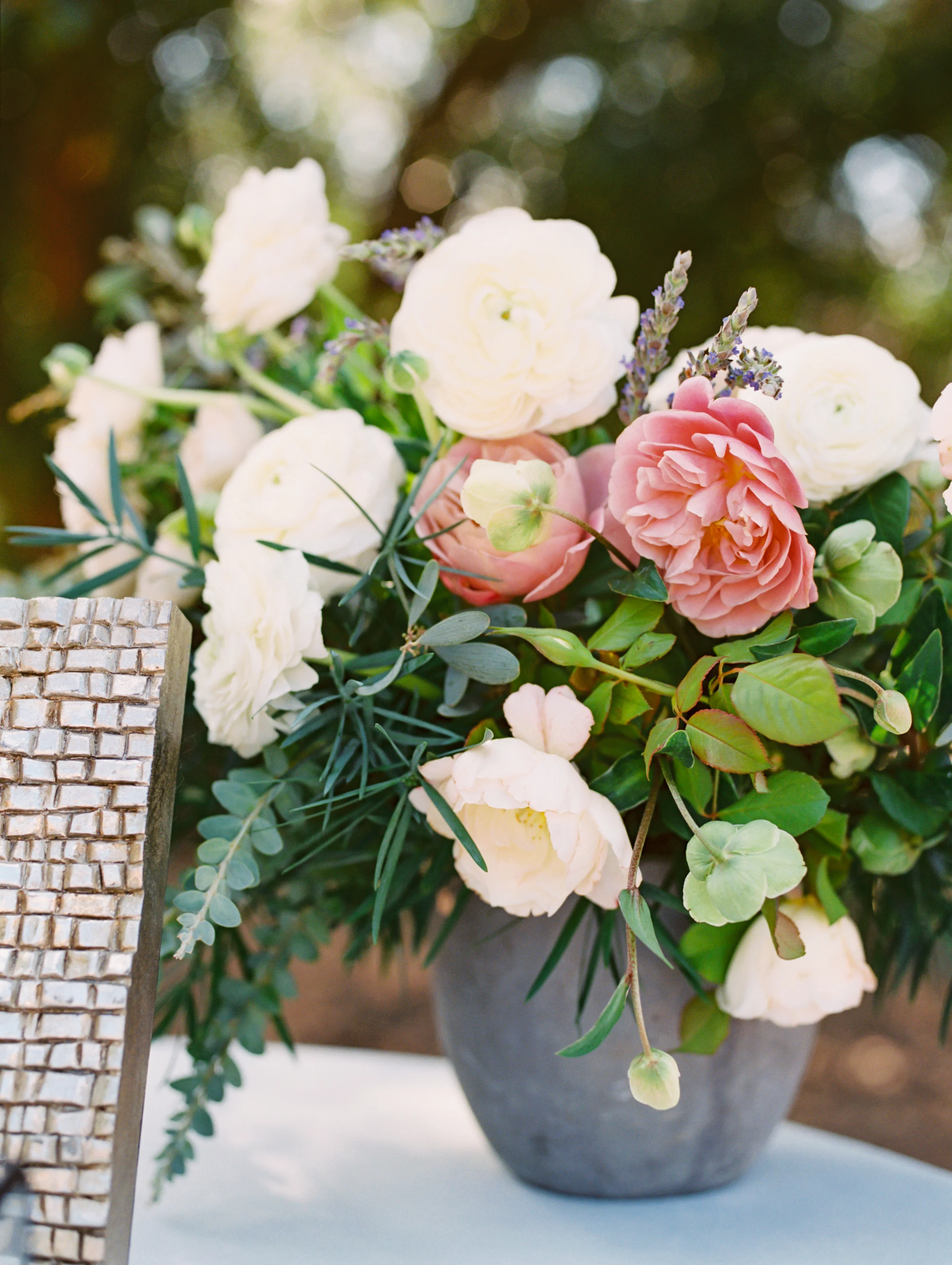 Jen Wojcik Photography-33.jpg