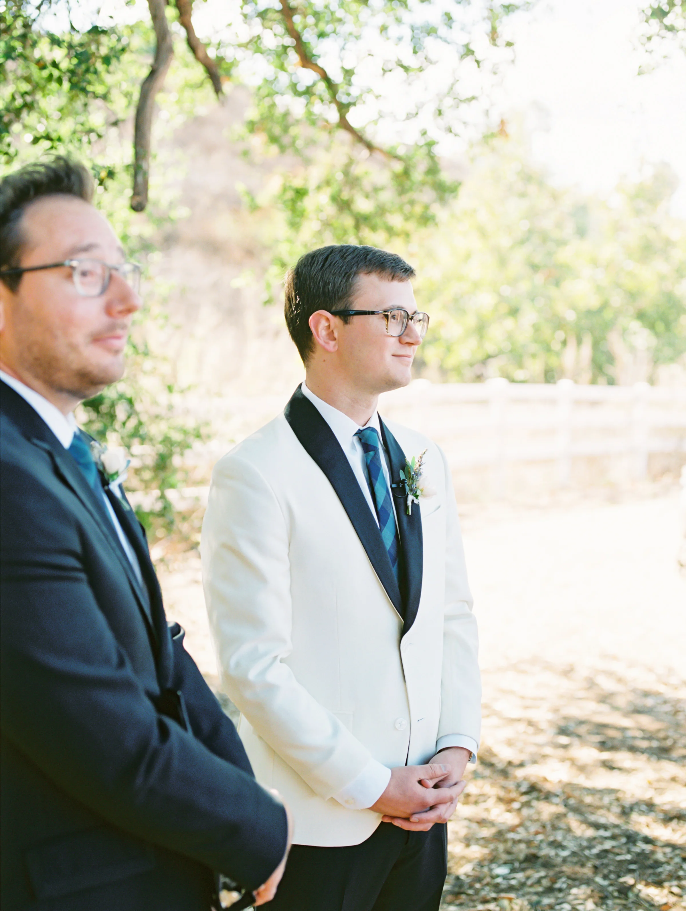 Jen Wojcik Photography-40.jpg
