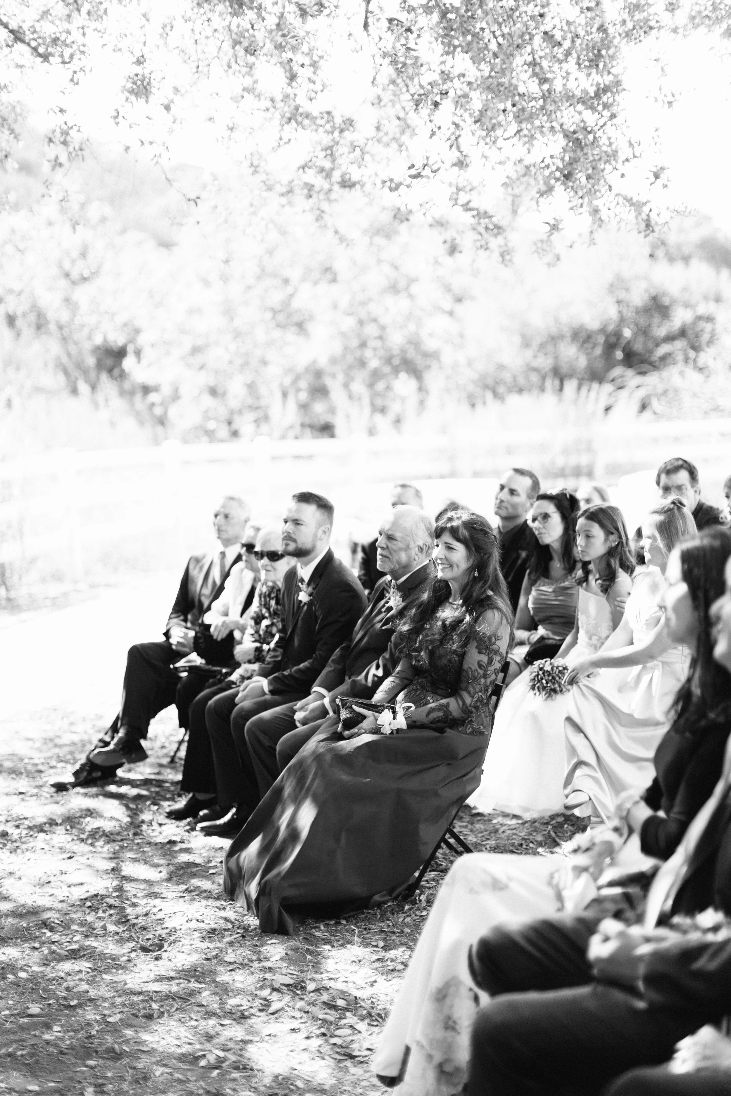 Jen Wojcik Photography-44.jpg