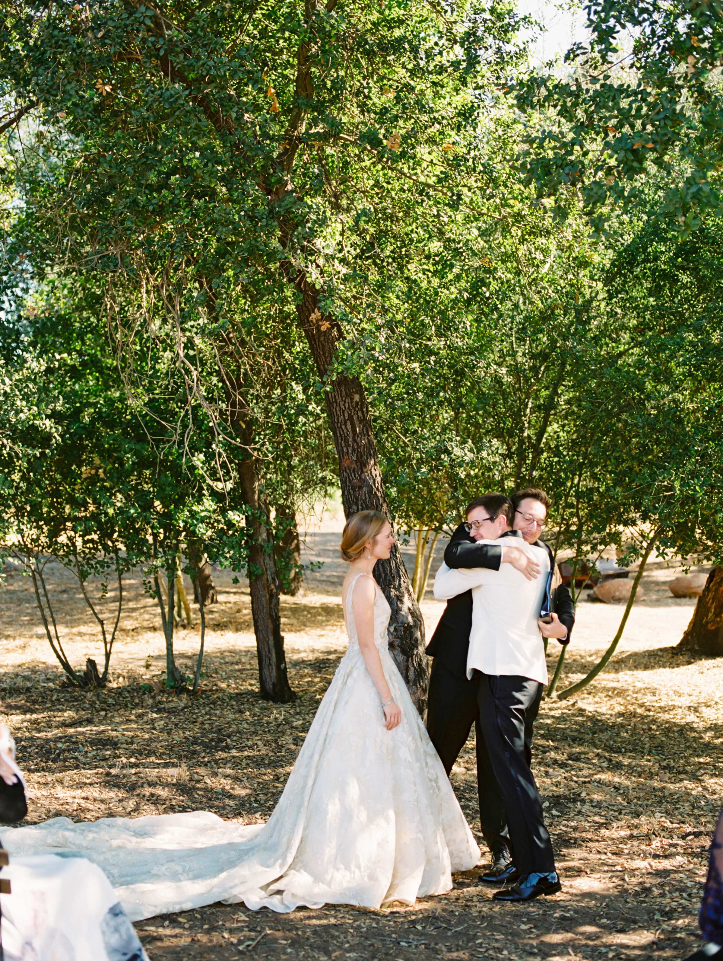 Jen Wojcik Photography-48.jpg