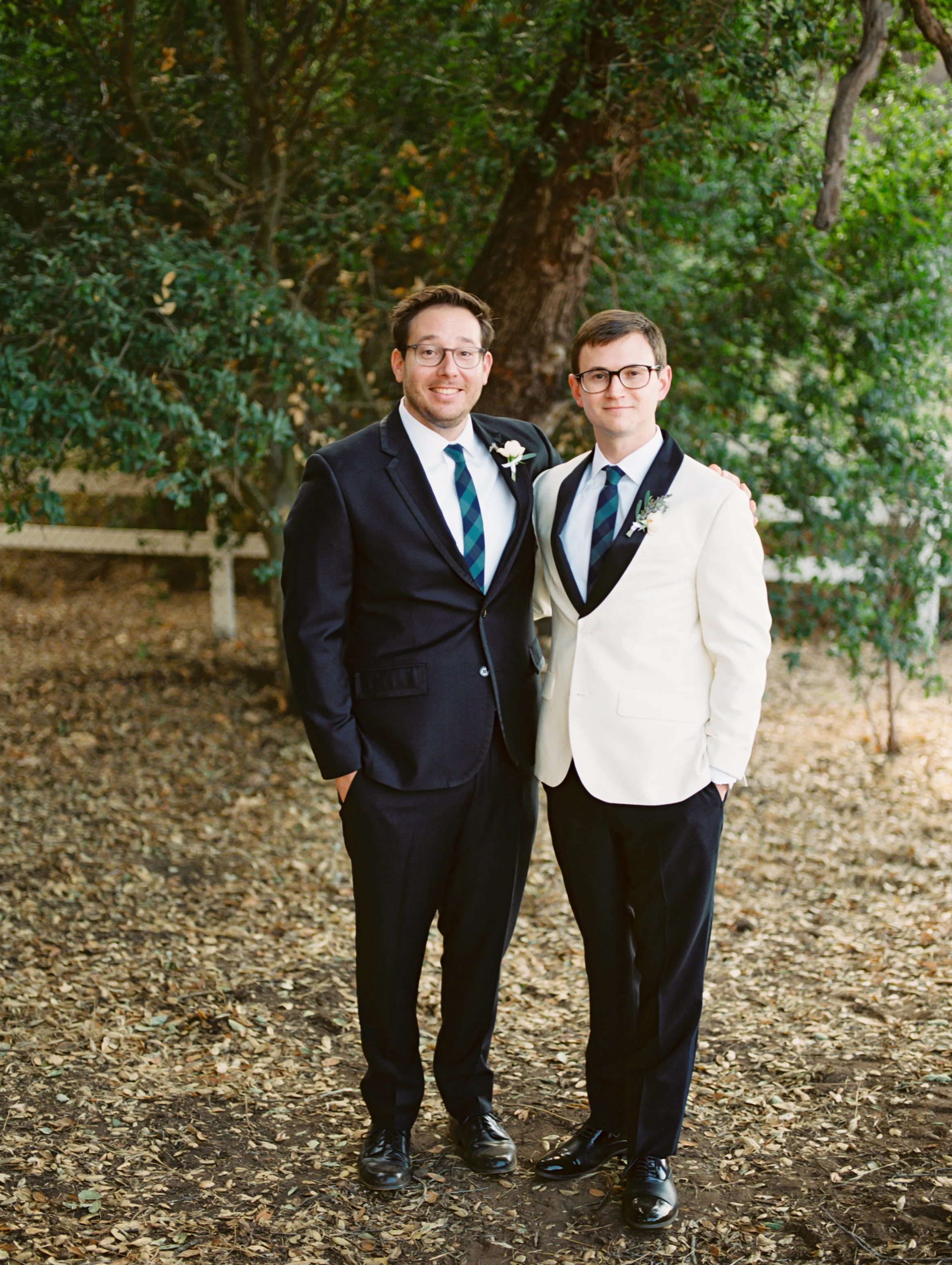 Jen Wojcik Photography-52.jpg