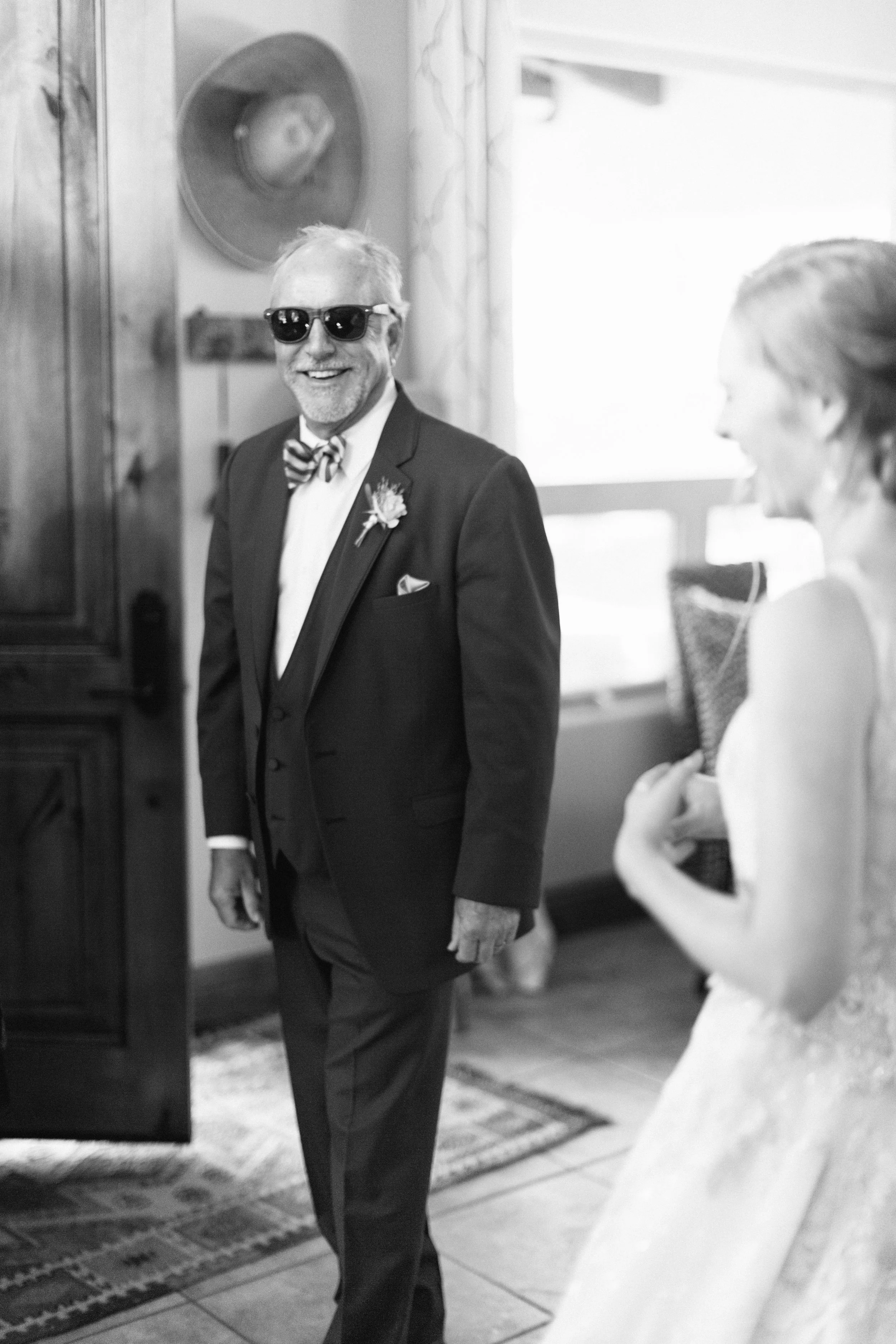 Jen Wojcik Photography-53.jpg