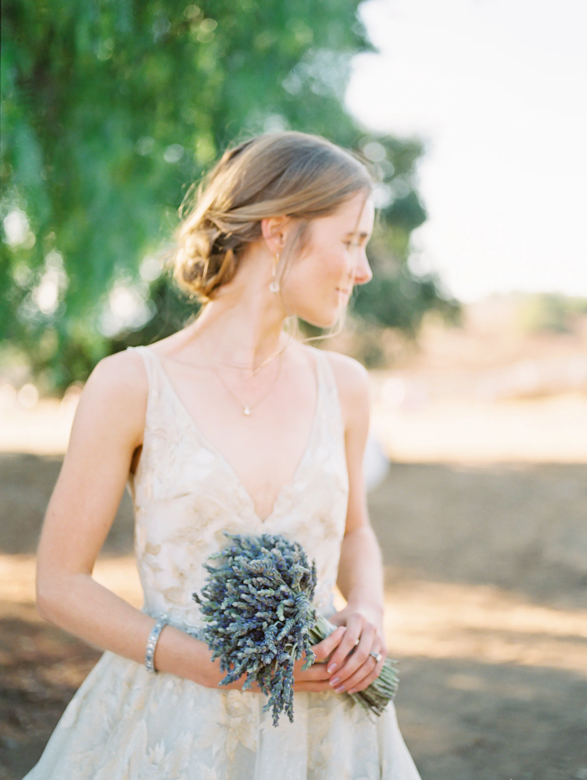 Jen Wojcik Photography-57.jpg