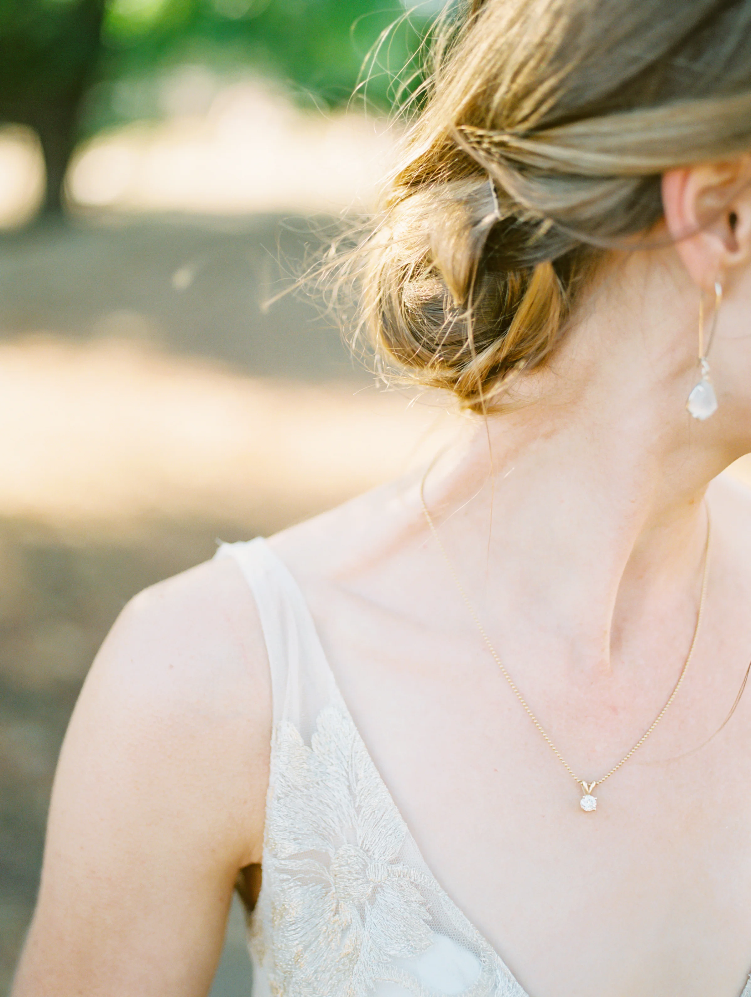 Jen Wojcik Photography-56.jpg