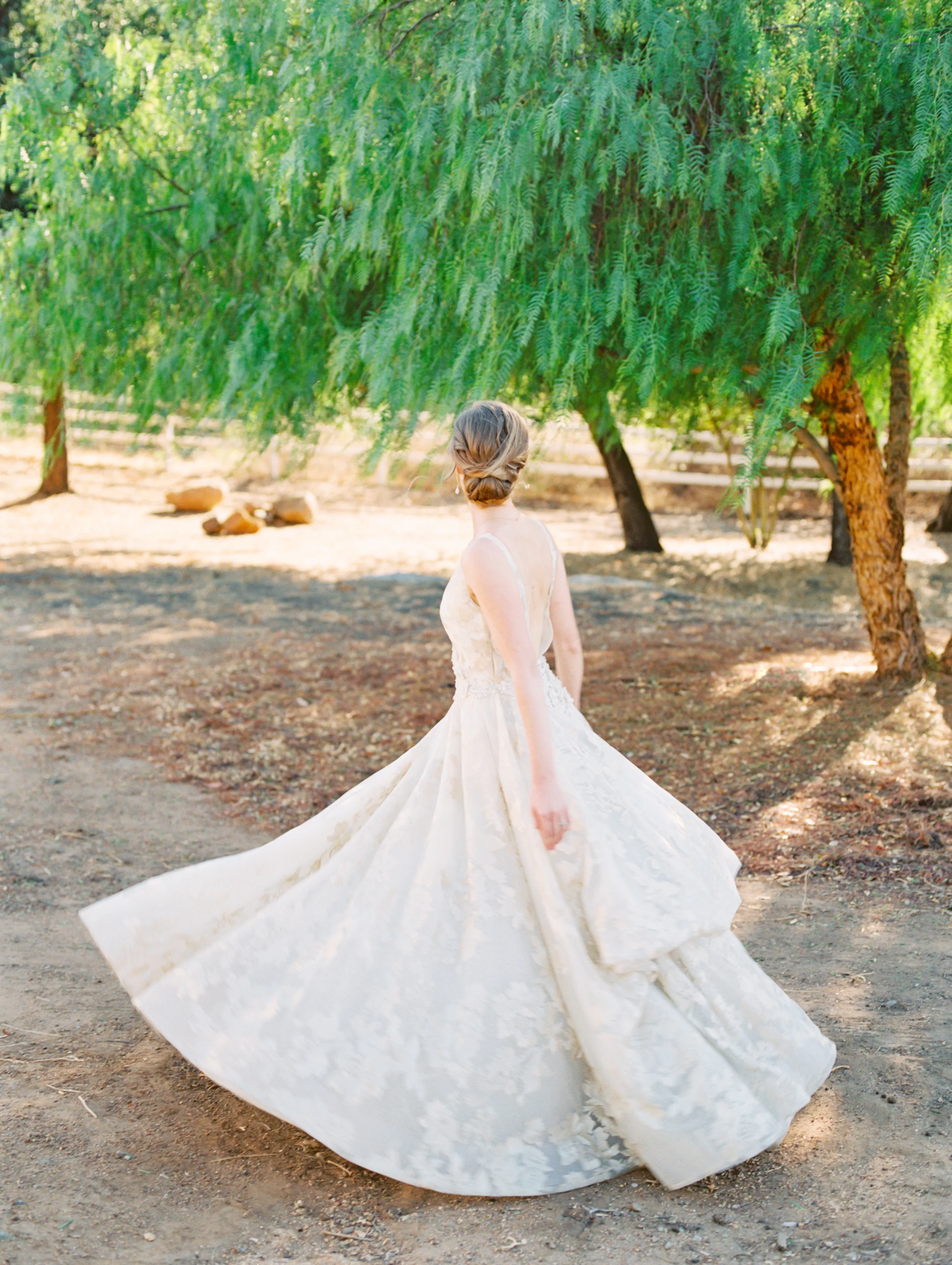 Jen Wojcik Photography-64.jpg