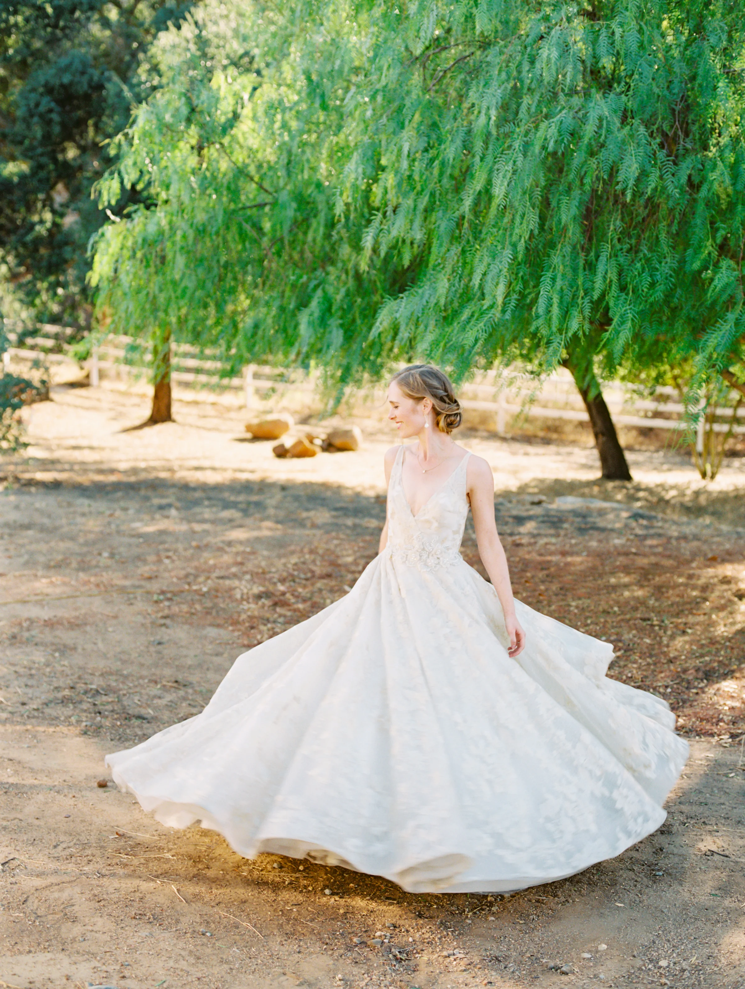 Jen Wojcik Photography-66.jpg