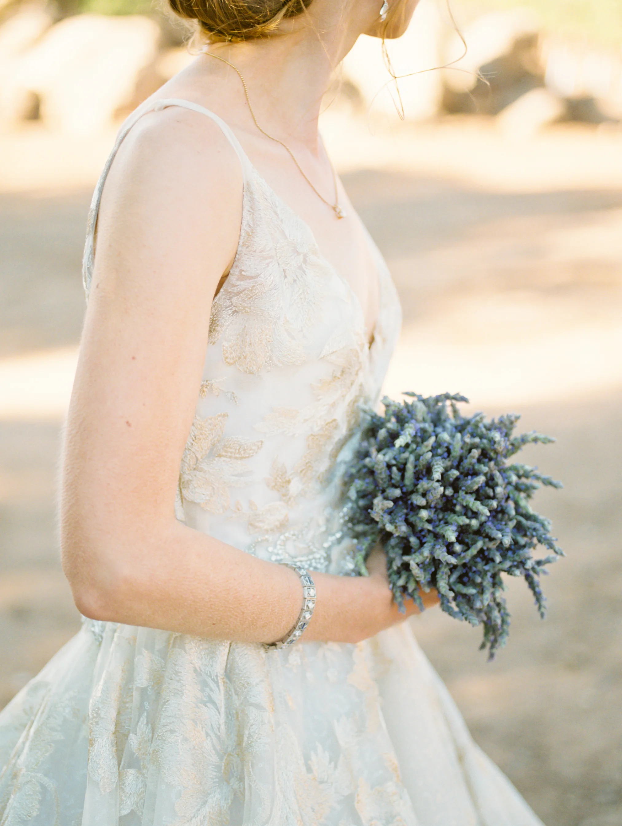 Jen Wojcik Photography-67.jpg
