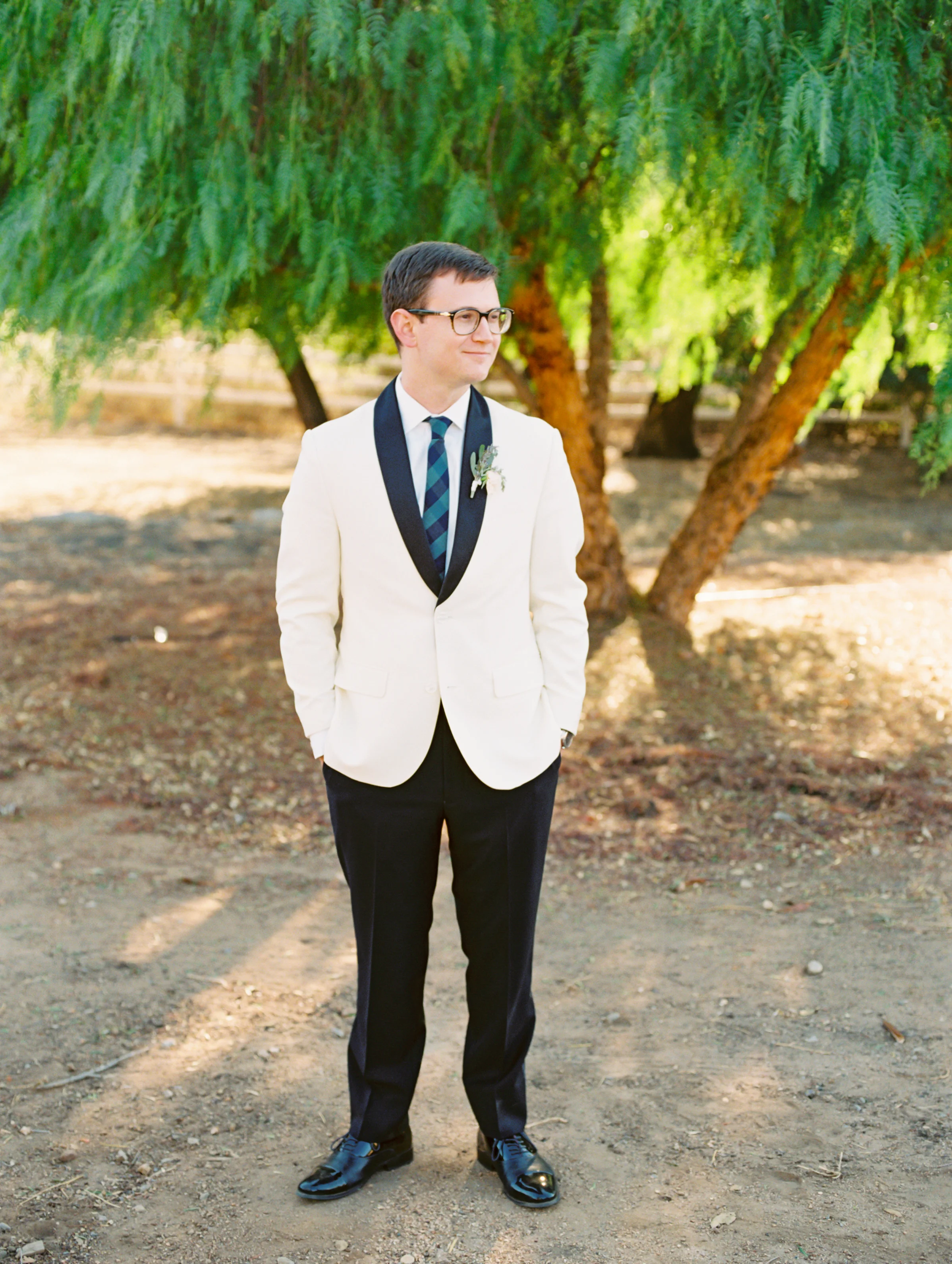 Jen Wojcik Photography-68.jpg