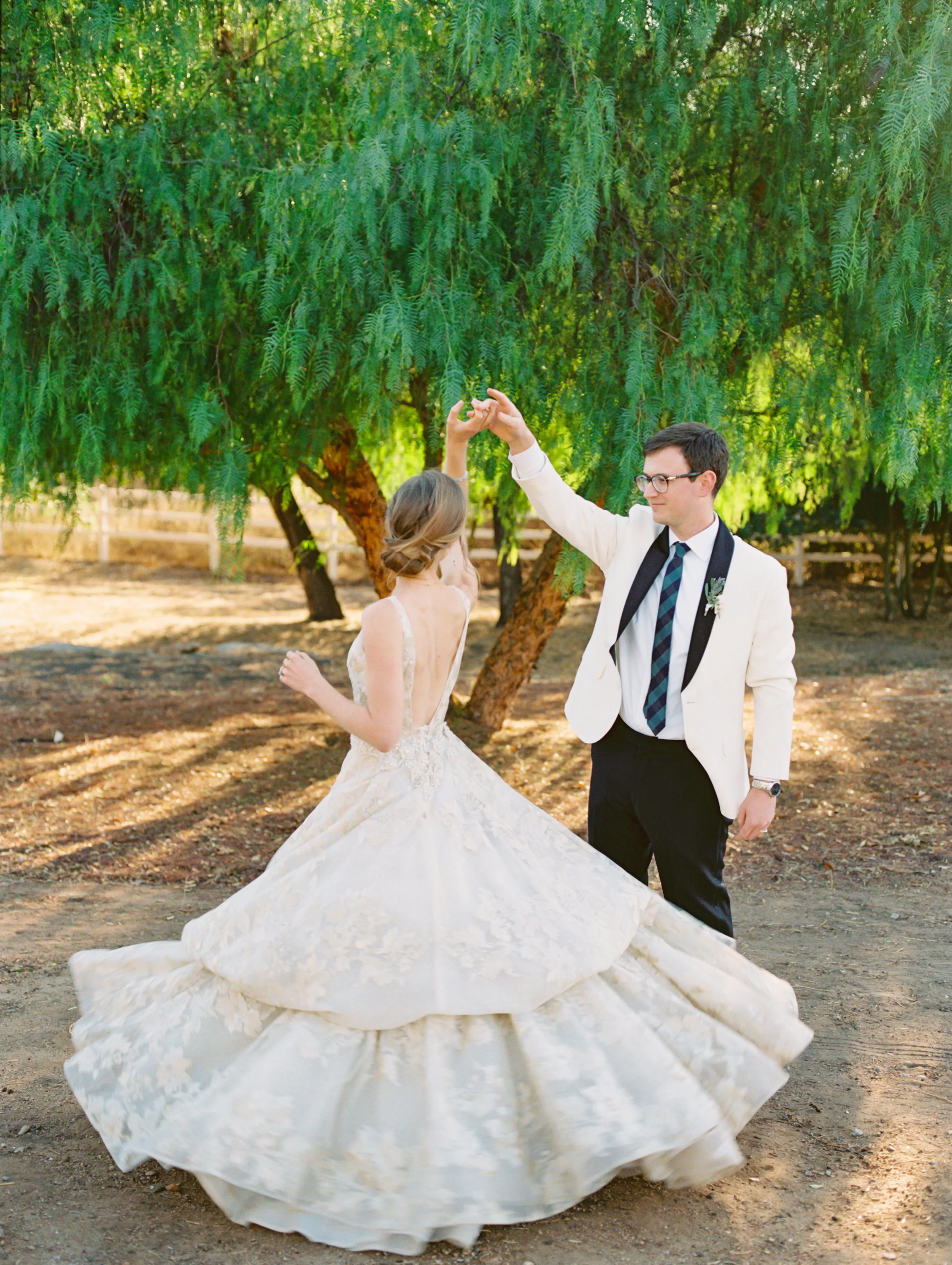 Jen Wojcik Photography-75.jpg