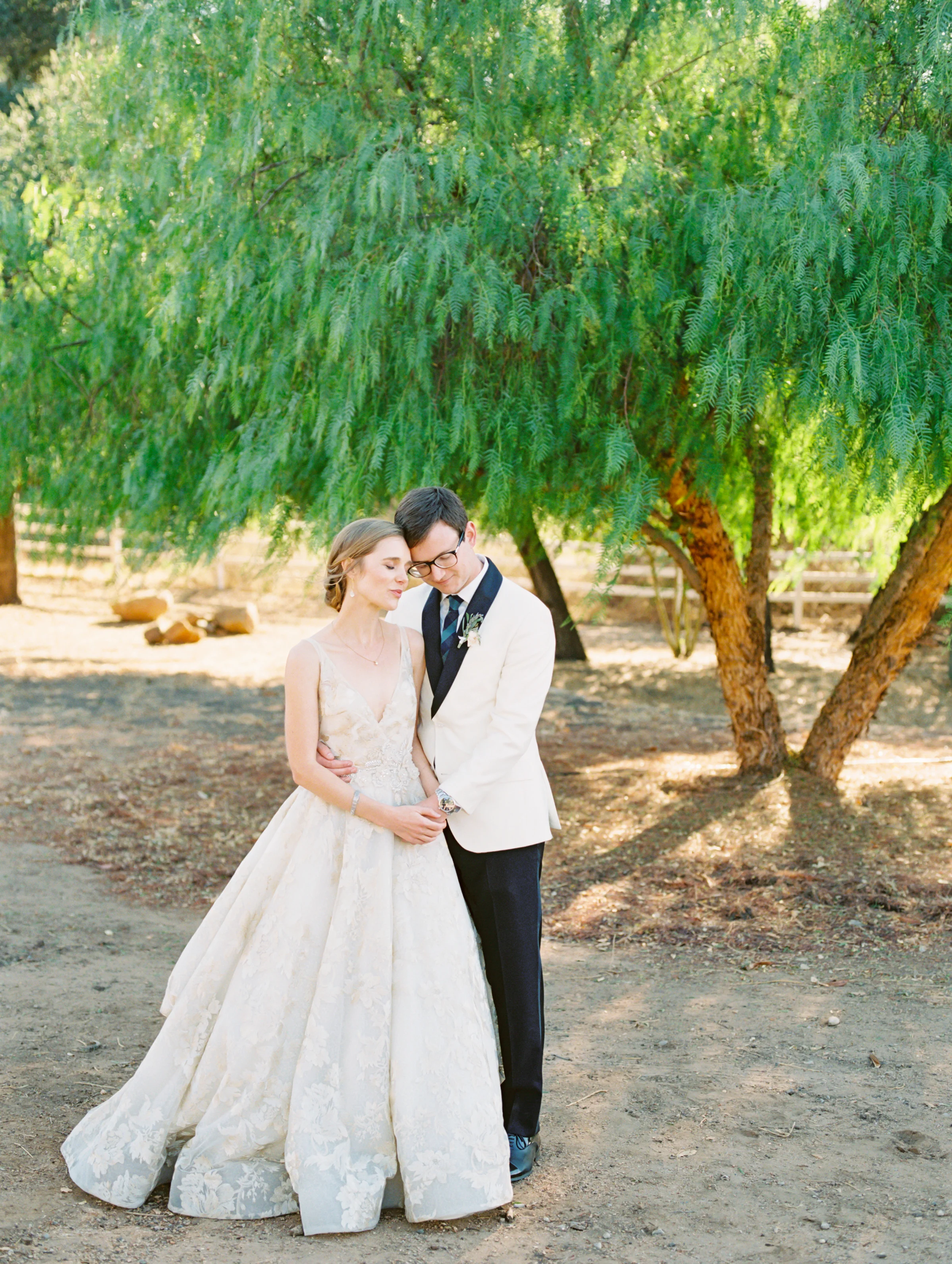Jen Wojcik Photography-78.jpg