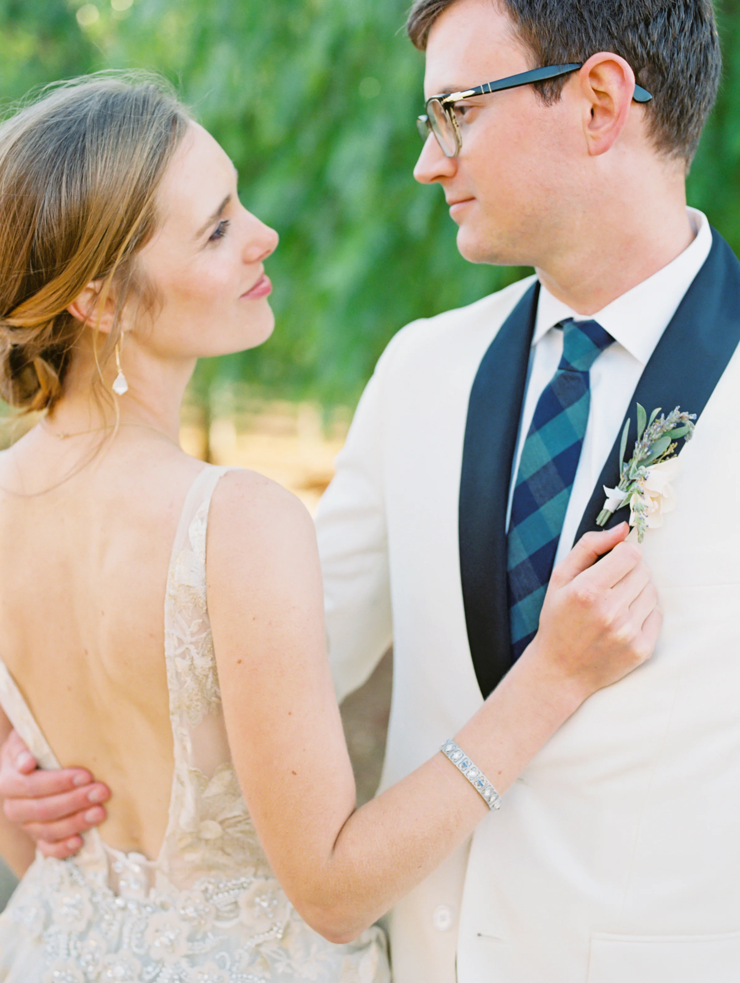 Jen Wojcik Photography-83.jpg