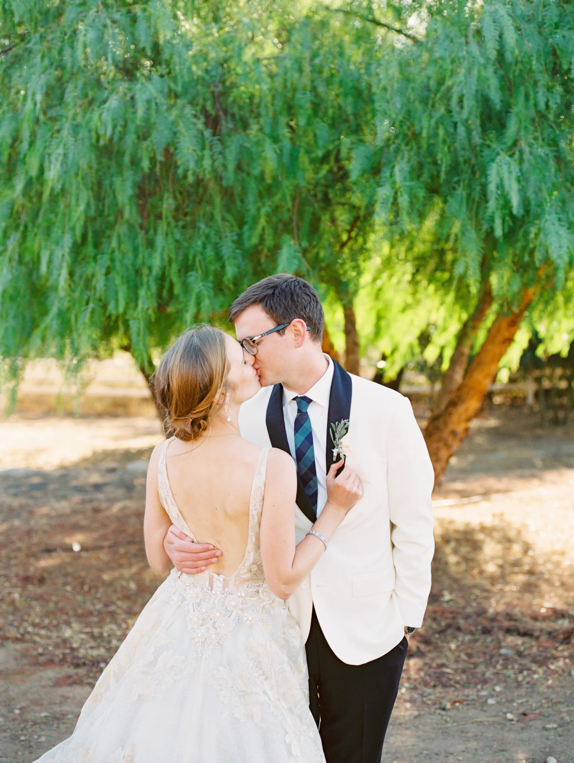 Jen Wojcik Photography-84.jpg