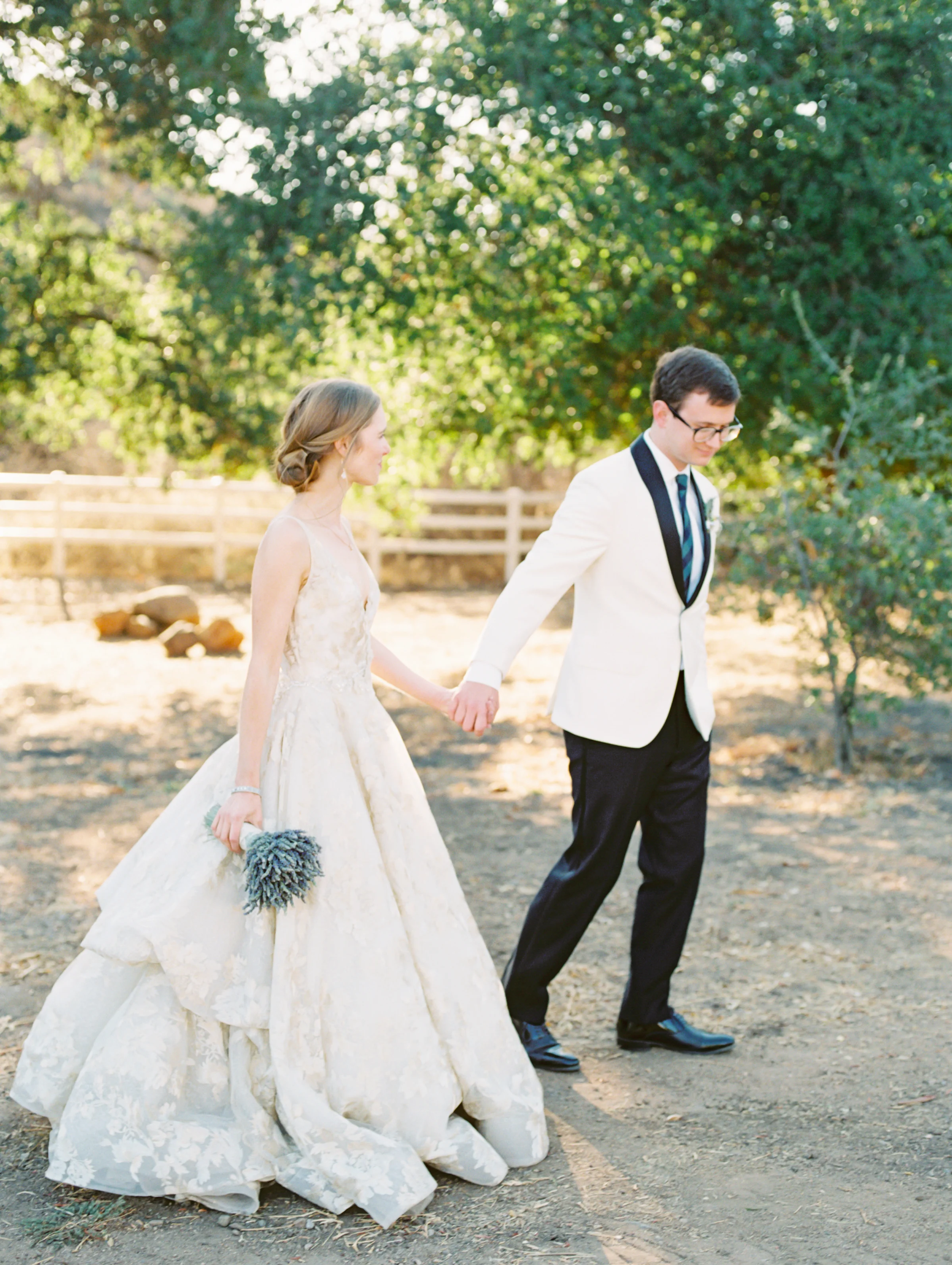 Jen Wojcik Photography-85.jpg