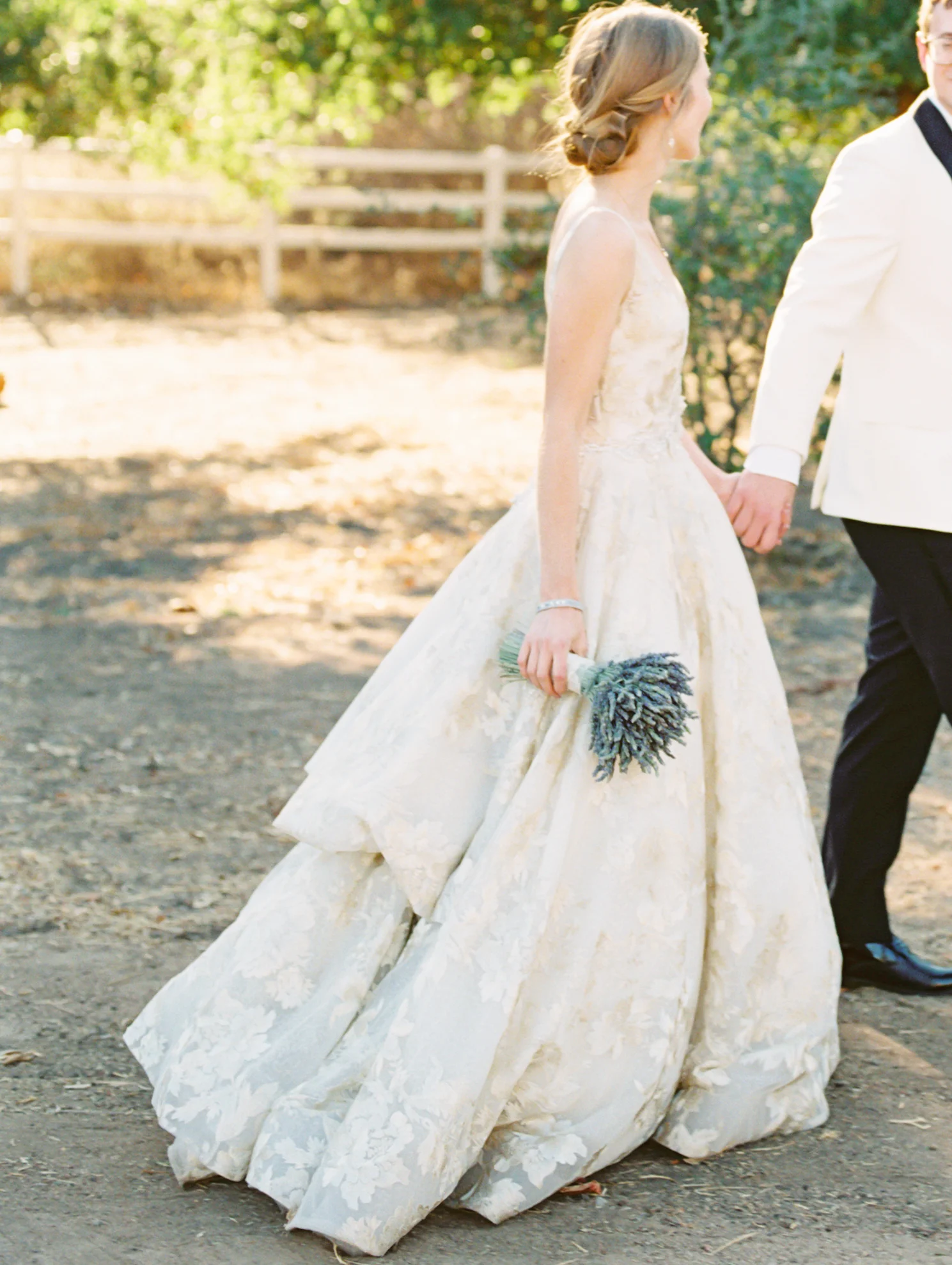 Jen Wojcik Photography-87.jpg