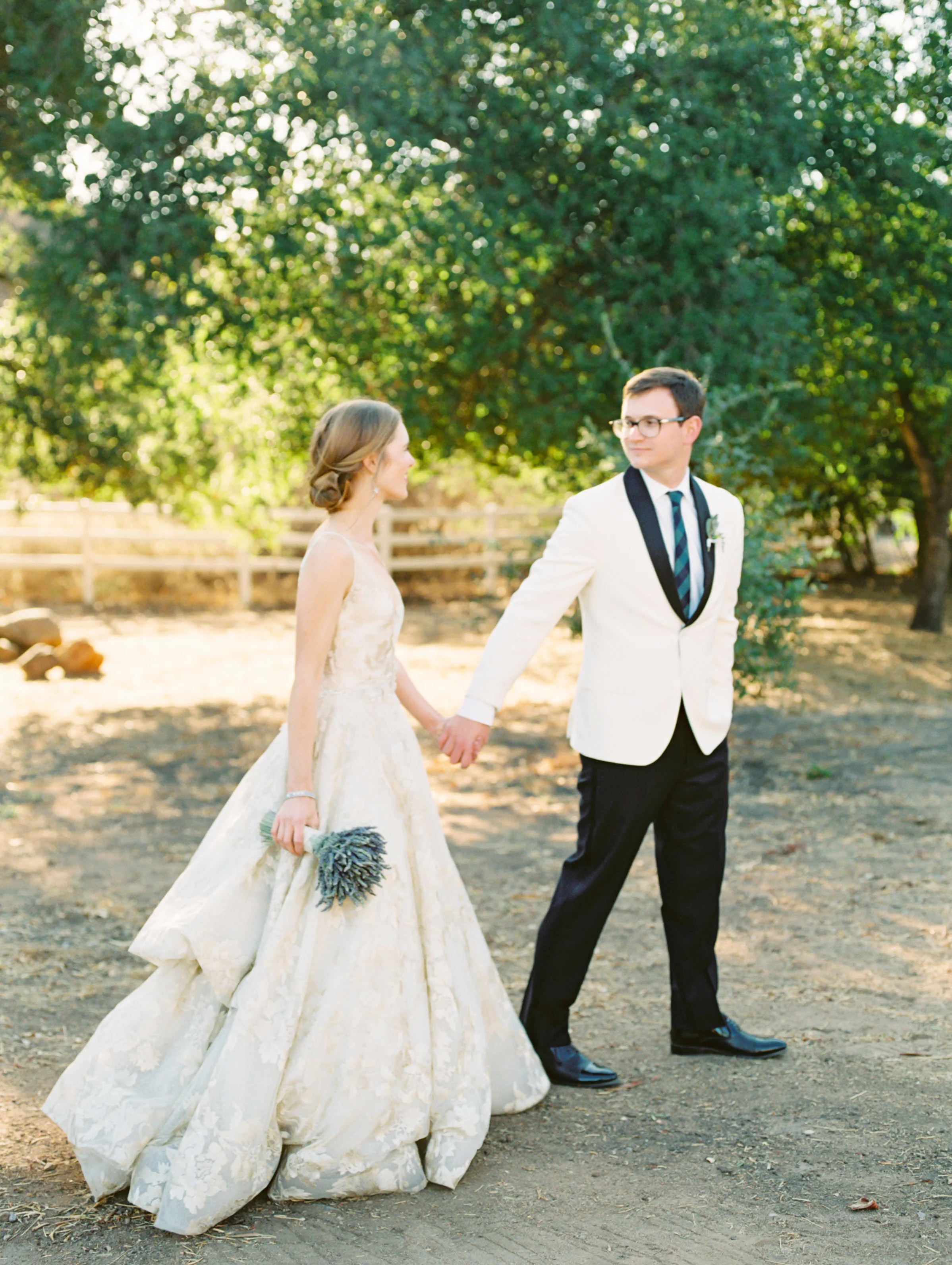 Jen Wojcik Photography-86.jpg