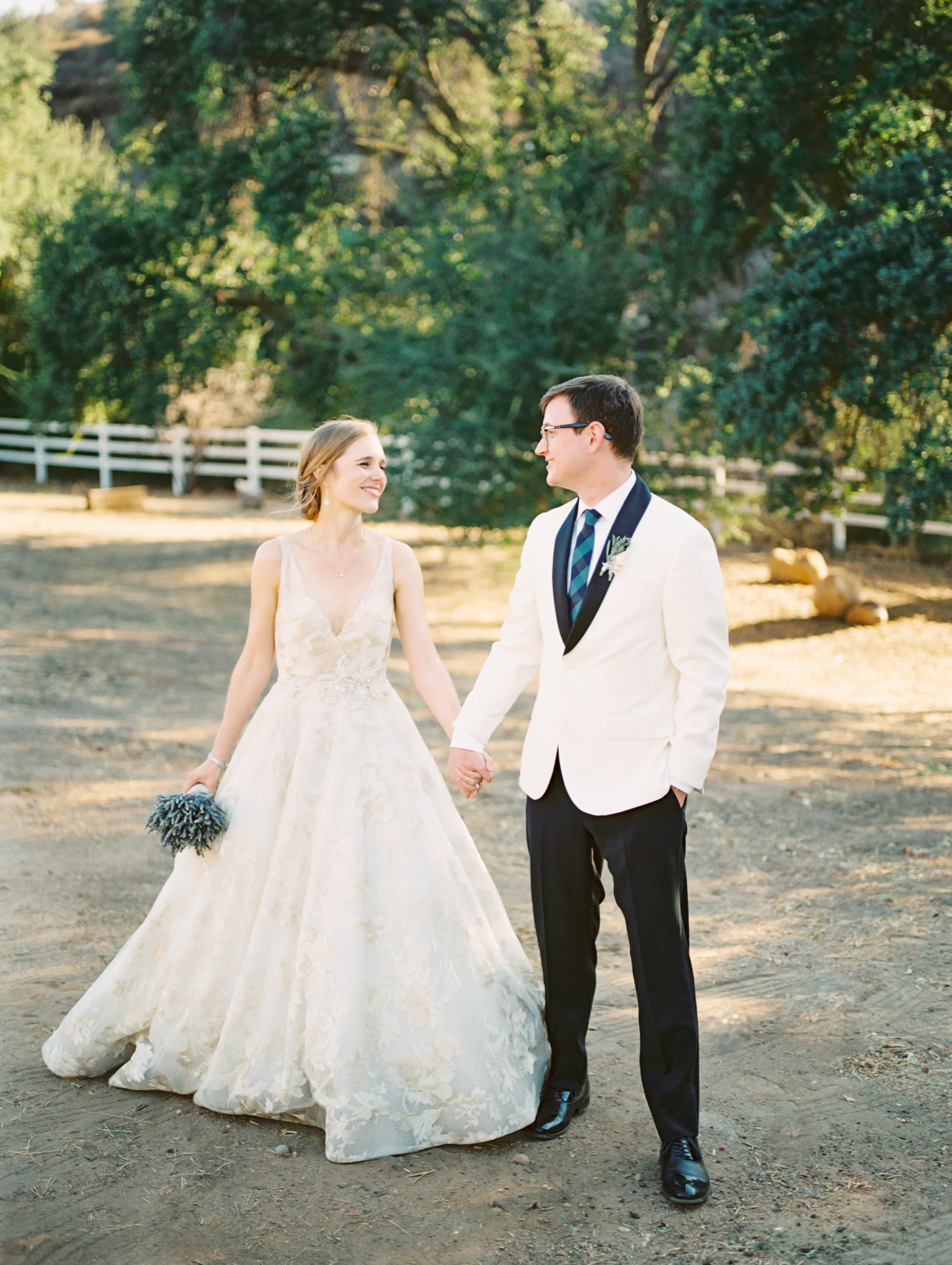 Jen Wojcik Photography-88.jpg