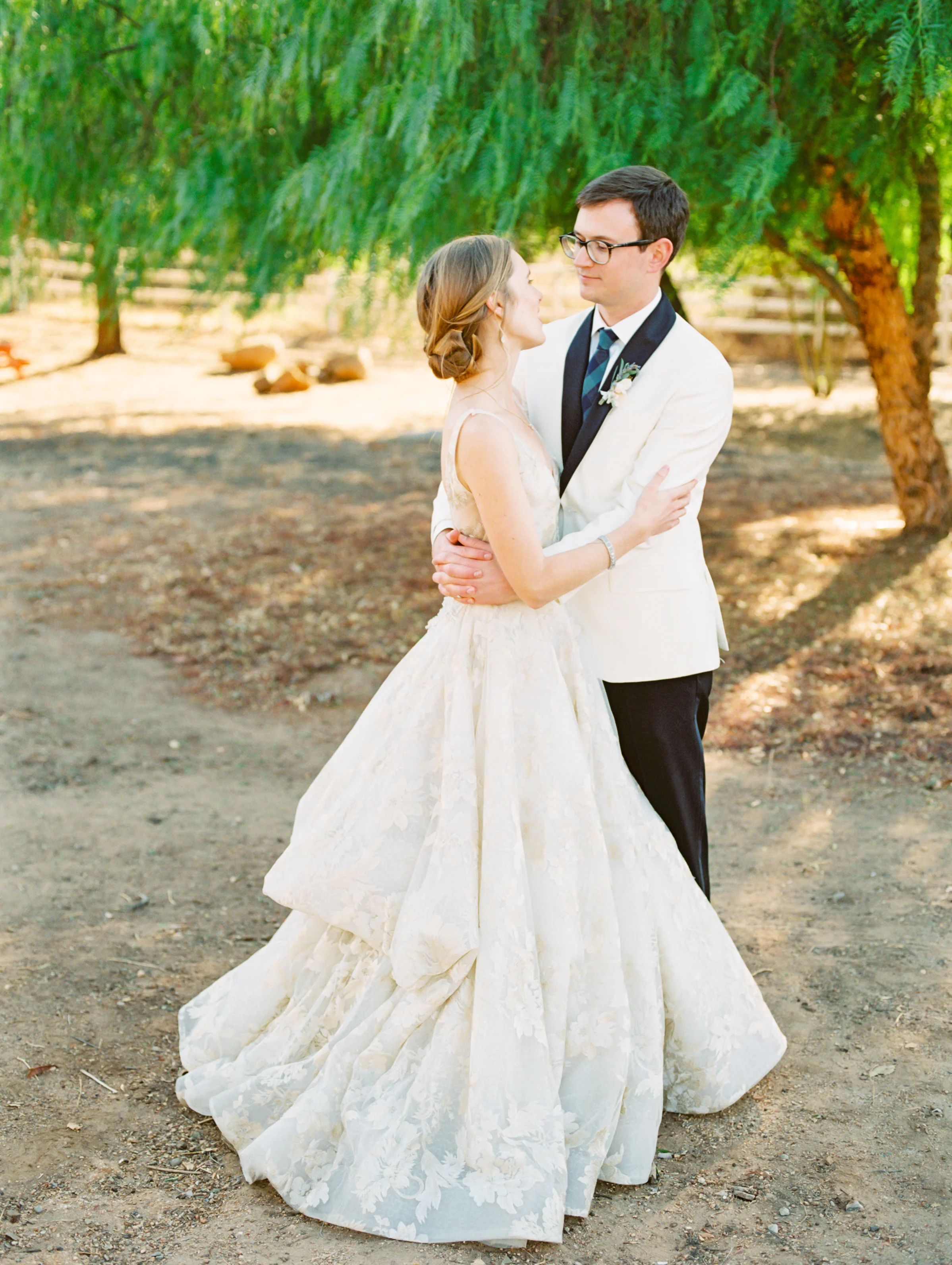 Jen Wojcik Photography-89.jpg