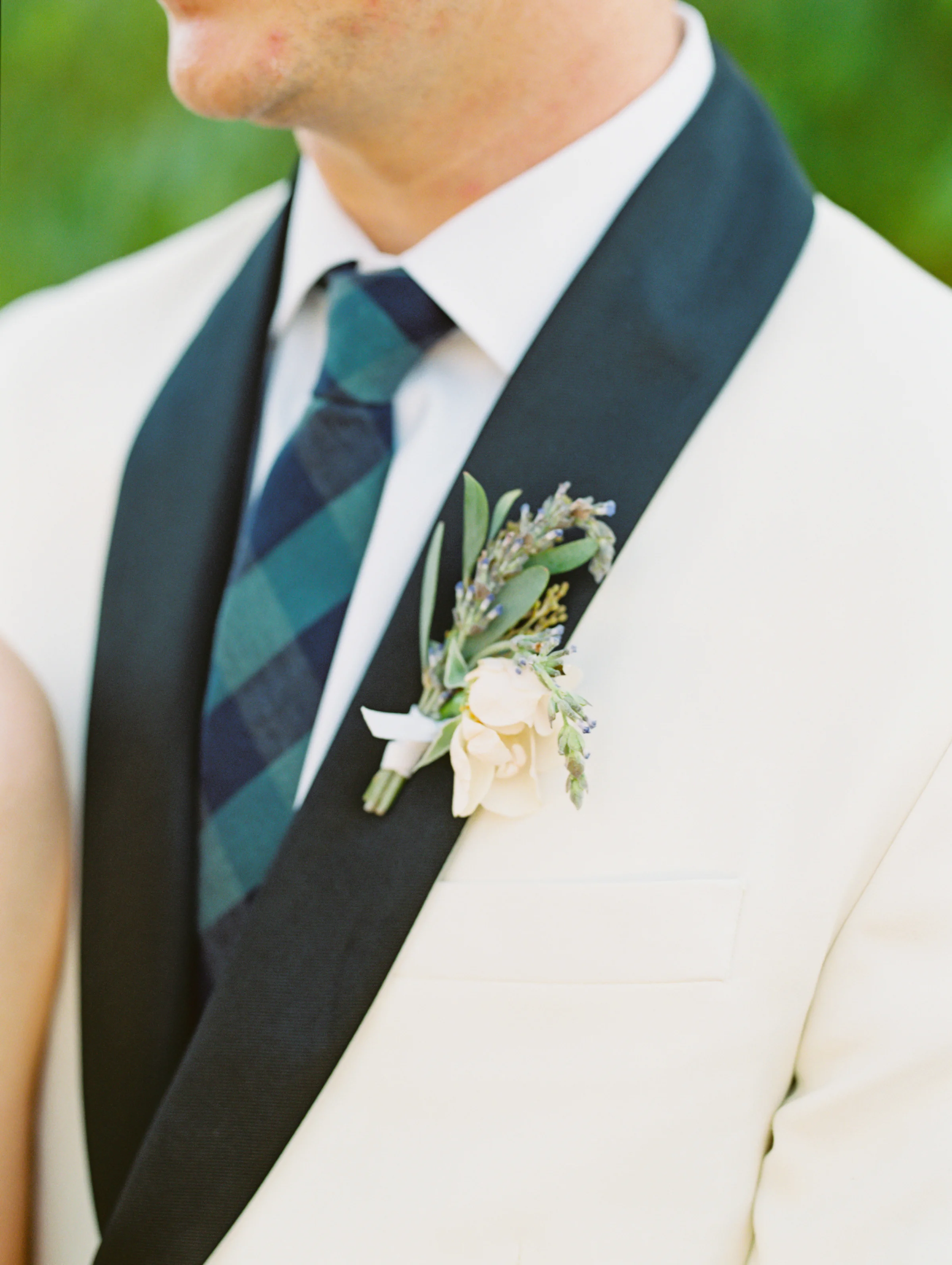 Jen Wojcik Photography-92.jpg