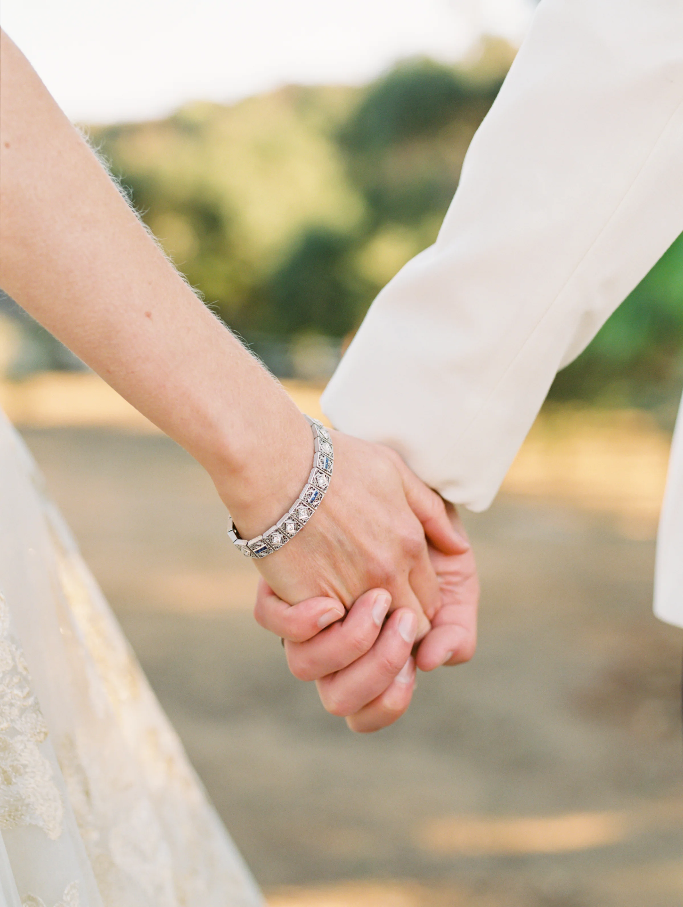 Jen Wojcik Photography-94.jpg
