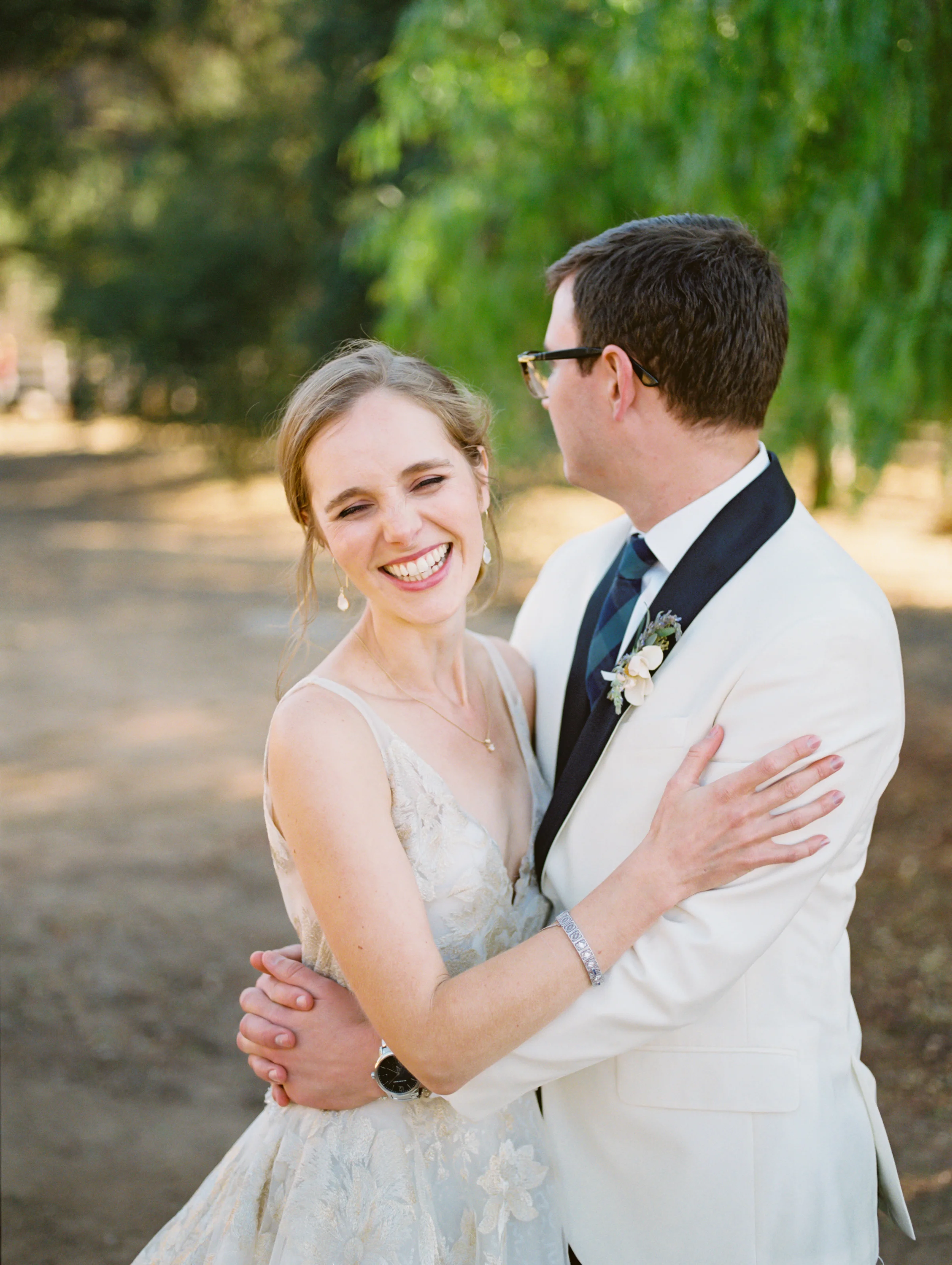 Jen Wojcik Photography-95.jpg