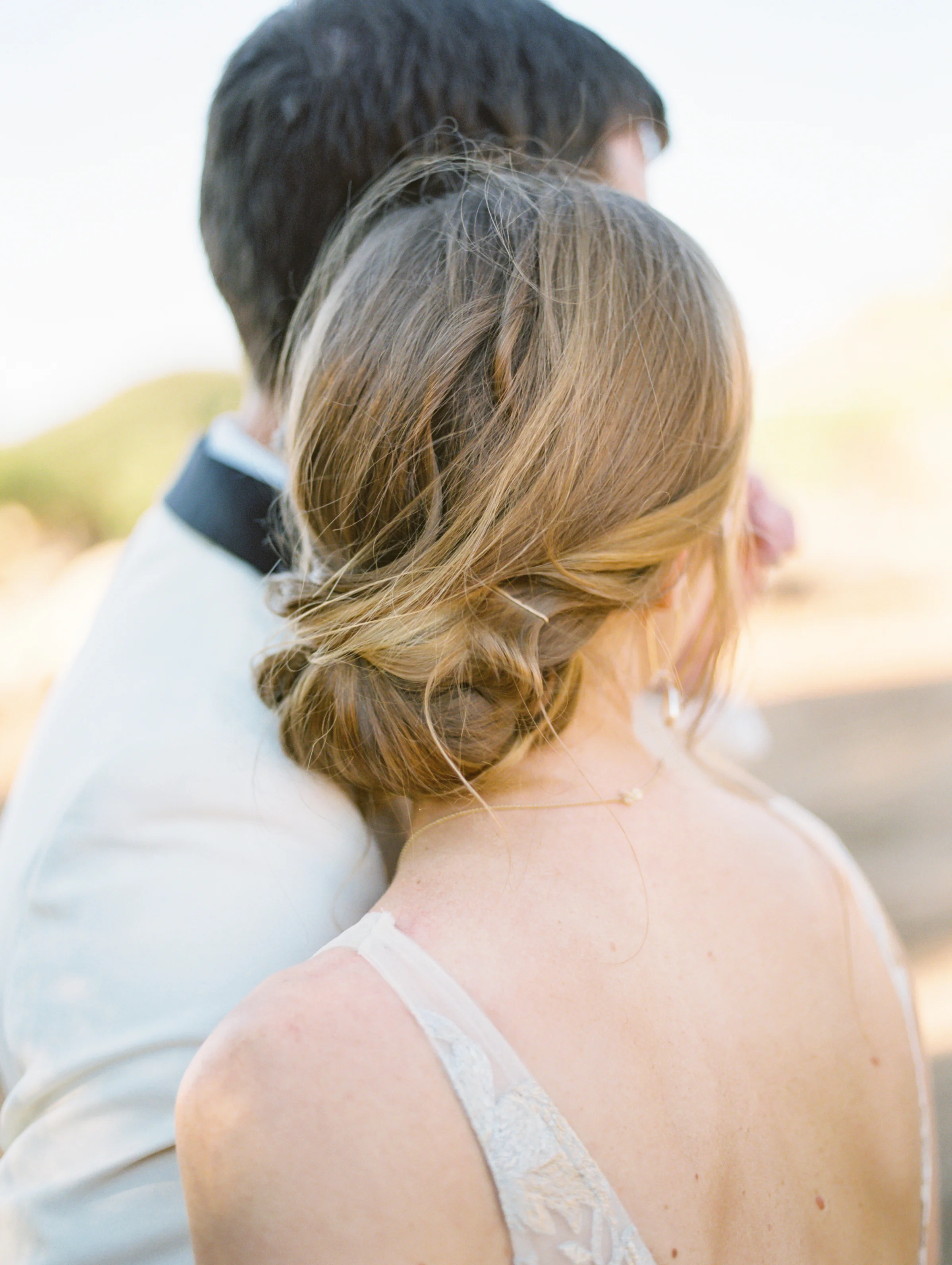 Jen Wojcik Photography-97.jpg
