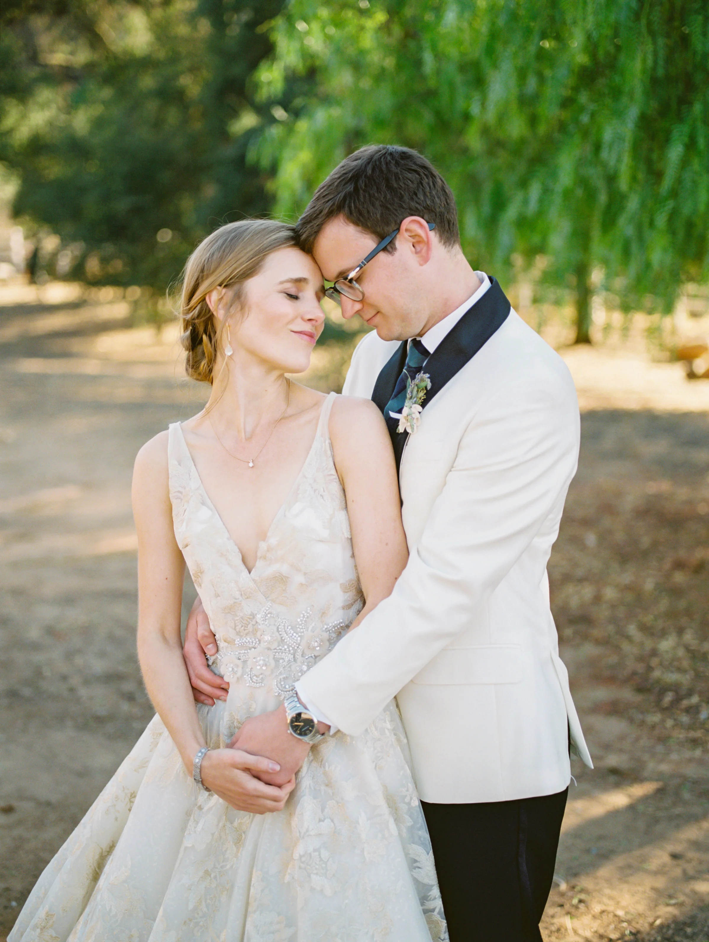 Jen Wojcik Photography-96.jpg