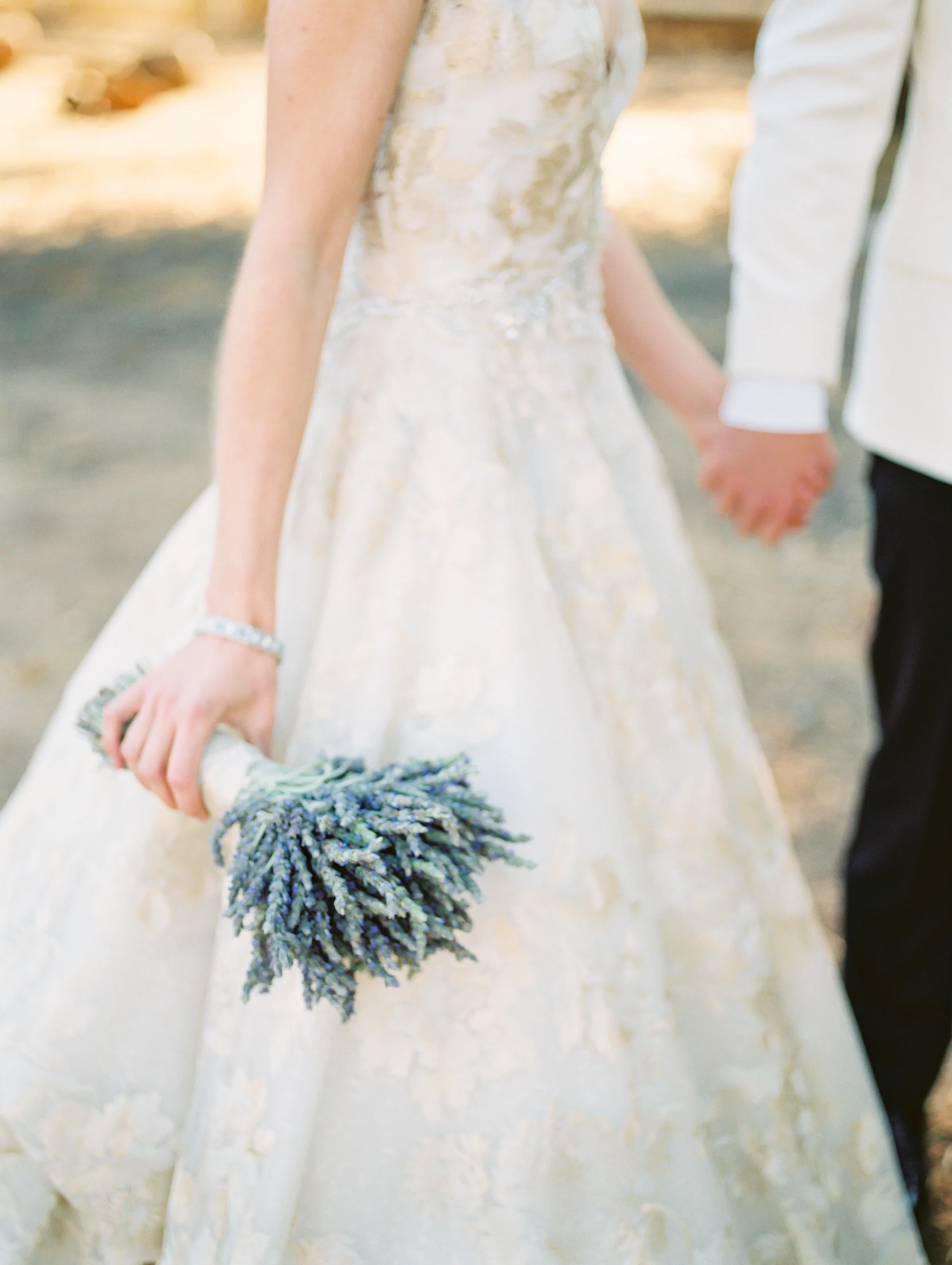 Jen Wojcik Photography-98.jpg