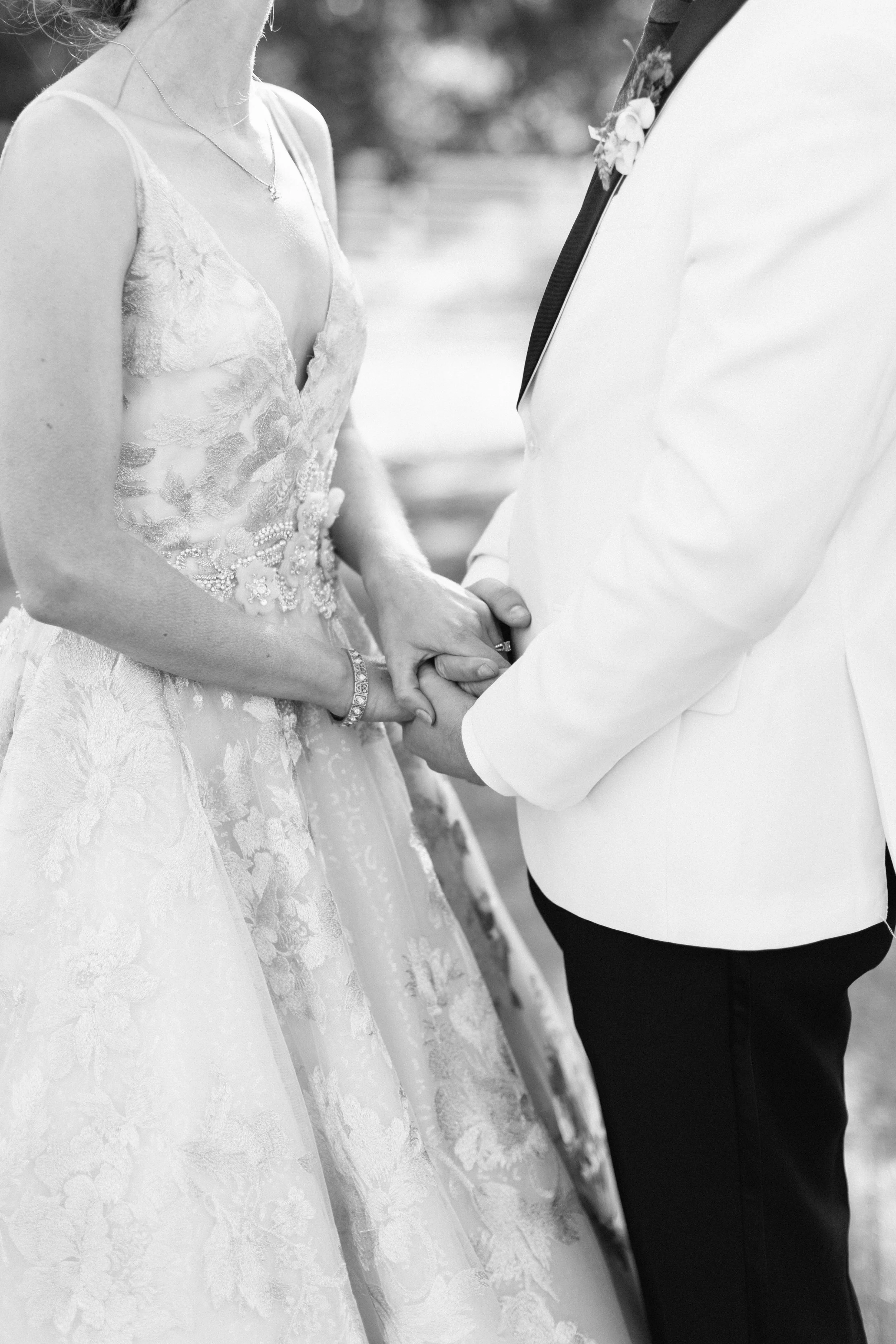 Jen Wojcik Photography-99.jpg