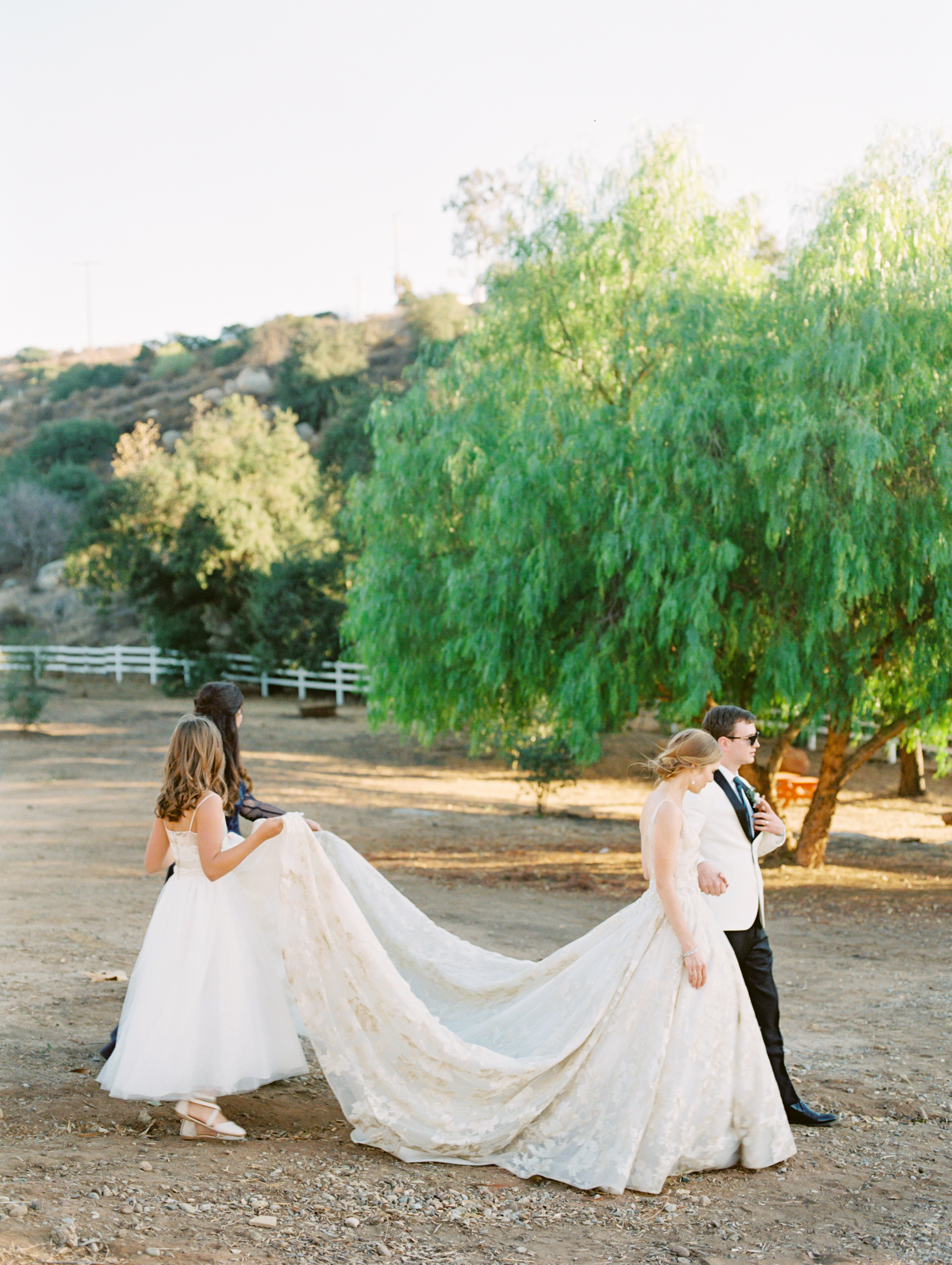 Jen Wojcik Photography-101.jpg