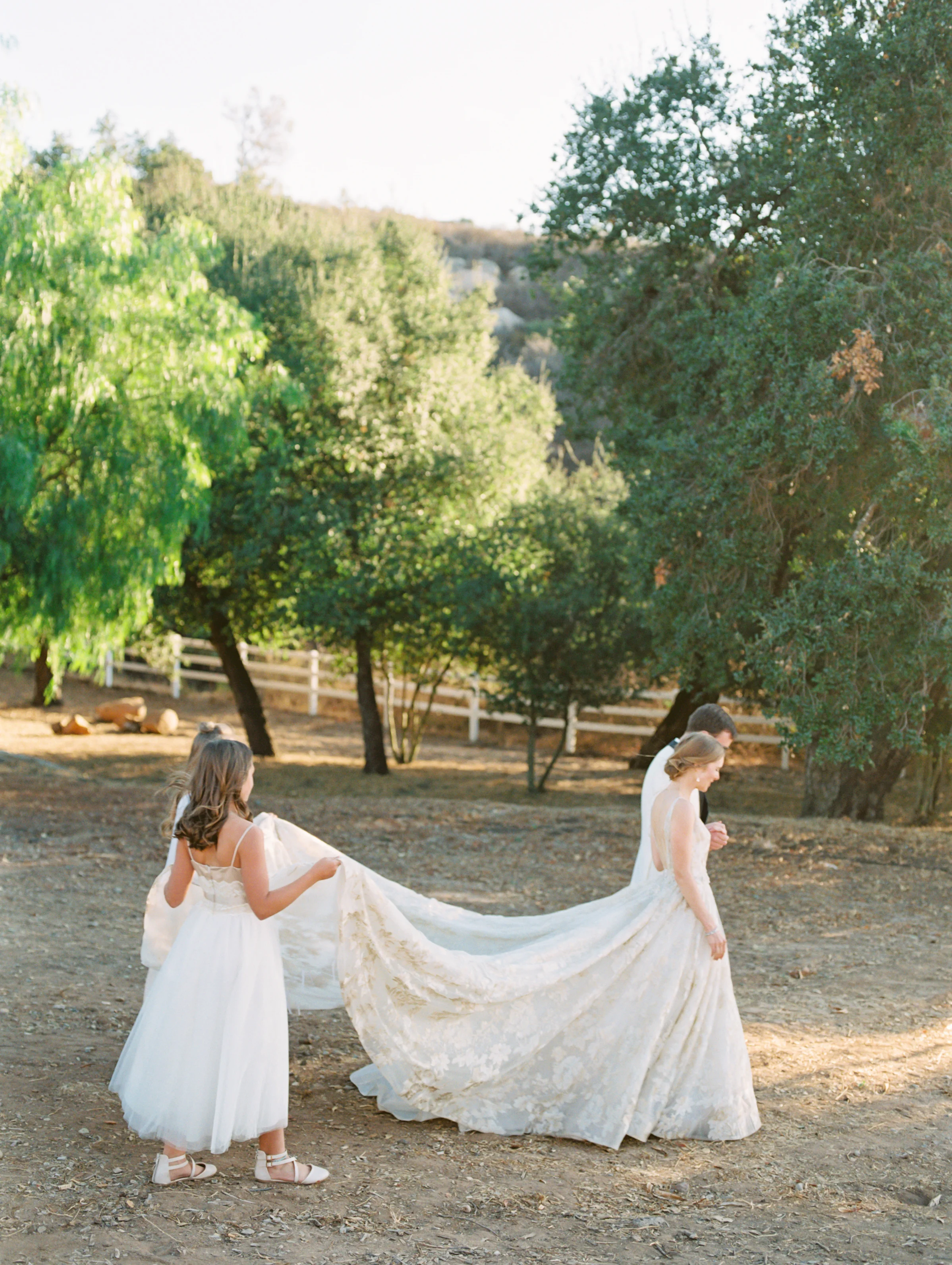Jen Wojcik Photography-103.jpg