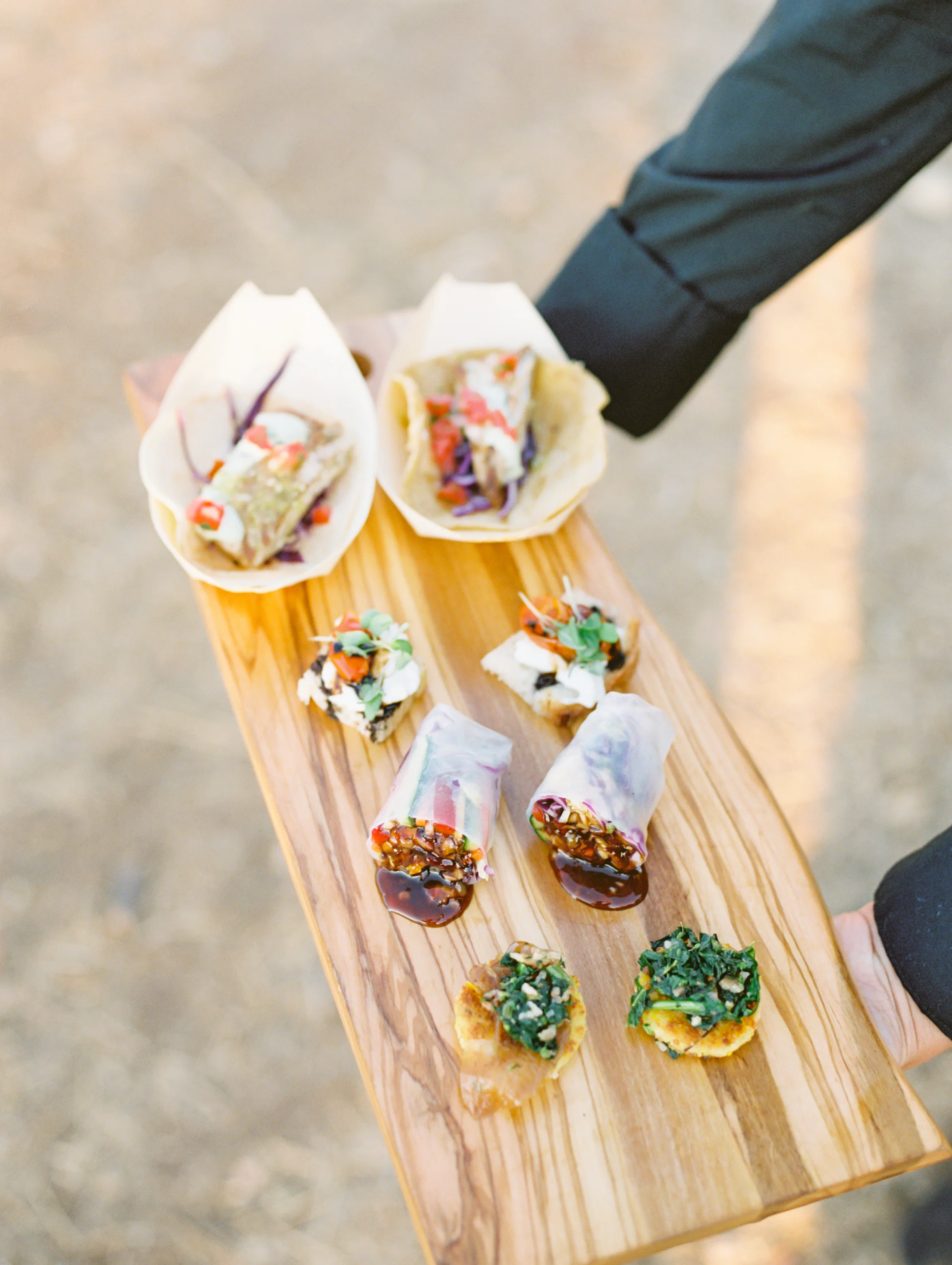Jen Wojcik Photography-107.jpg
