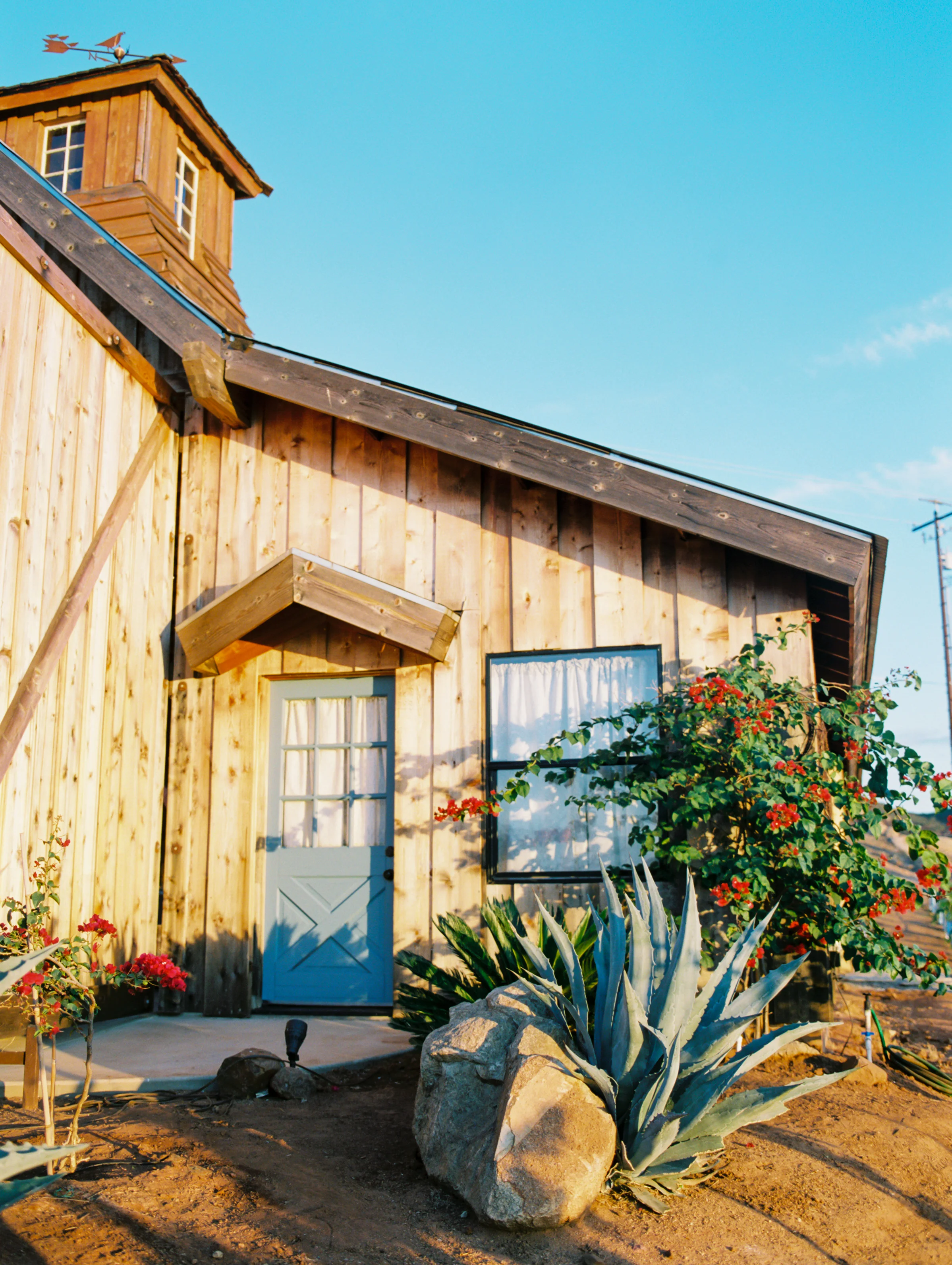 Jen Wojcik Photography-121.jpg