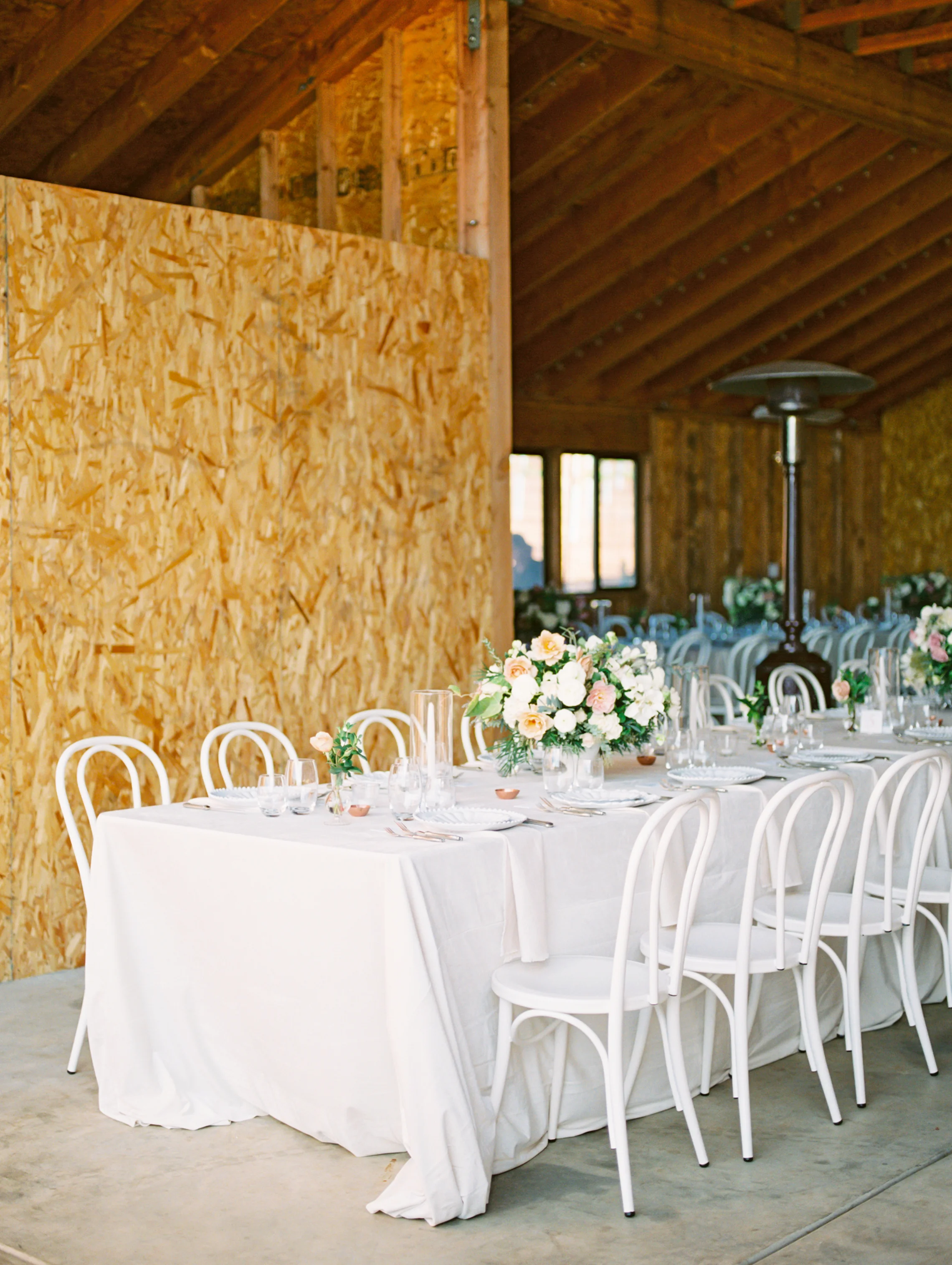 Jen Wojcik Photography-124.jpg