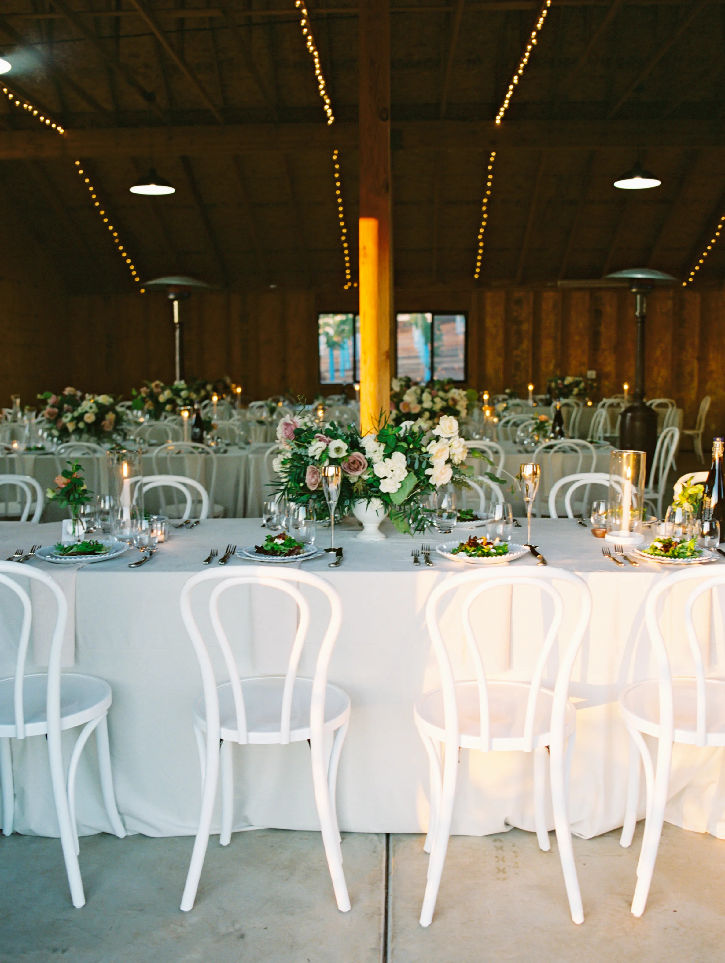 Jen Wojcik Photography-128.jpg