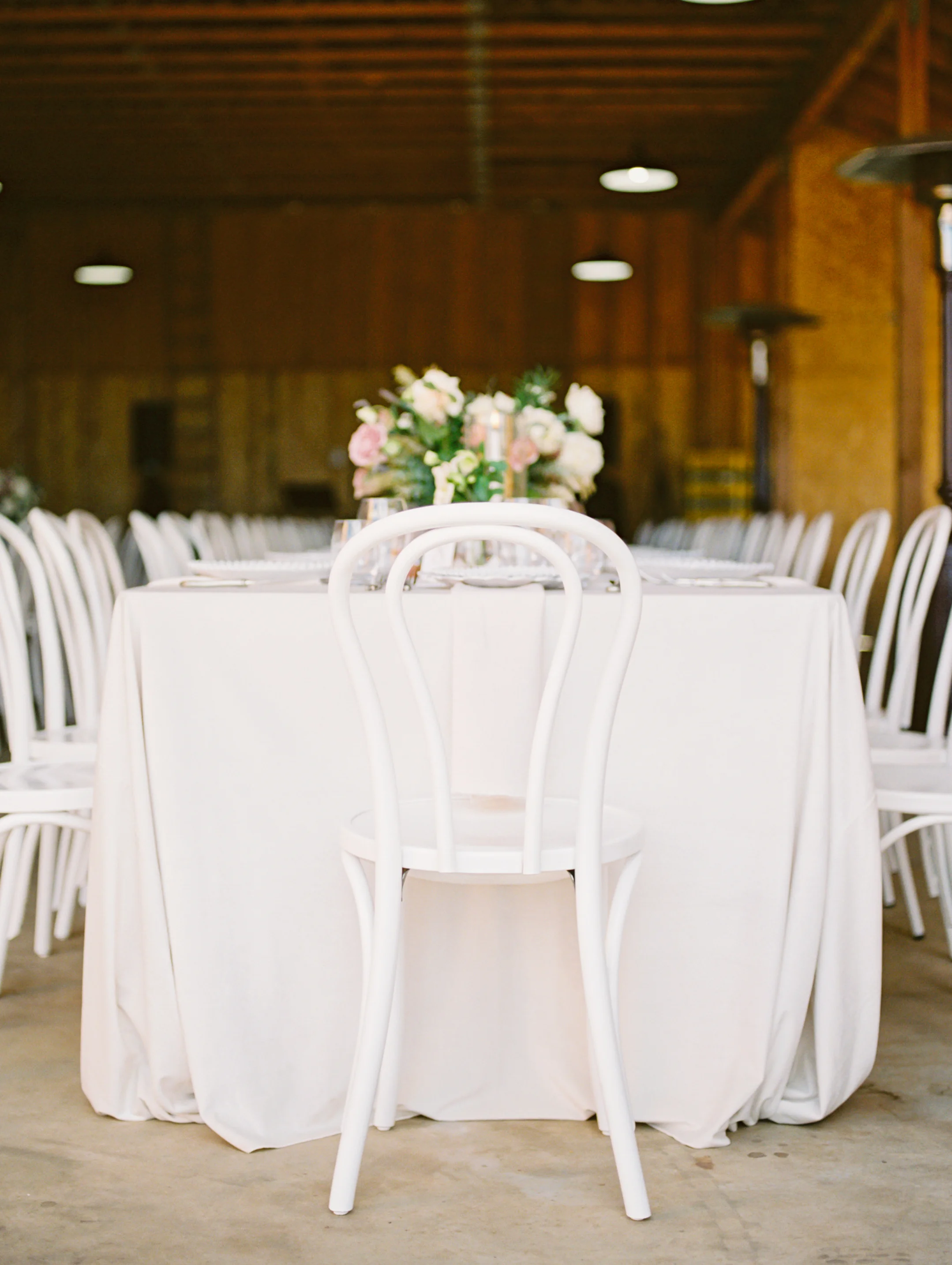Jen Wojcik Photography-129.jpg