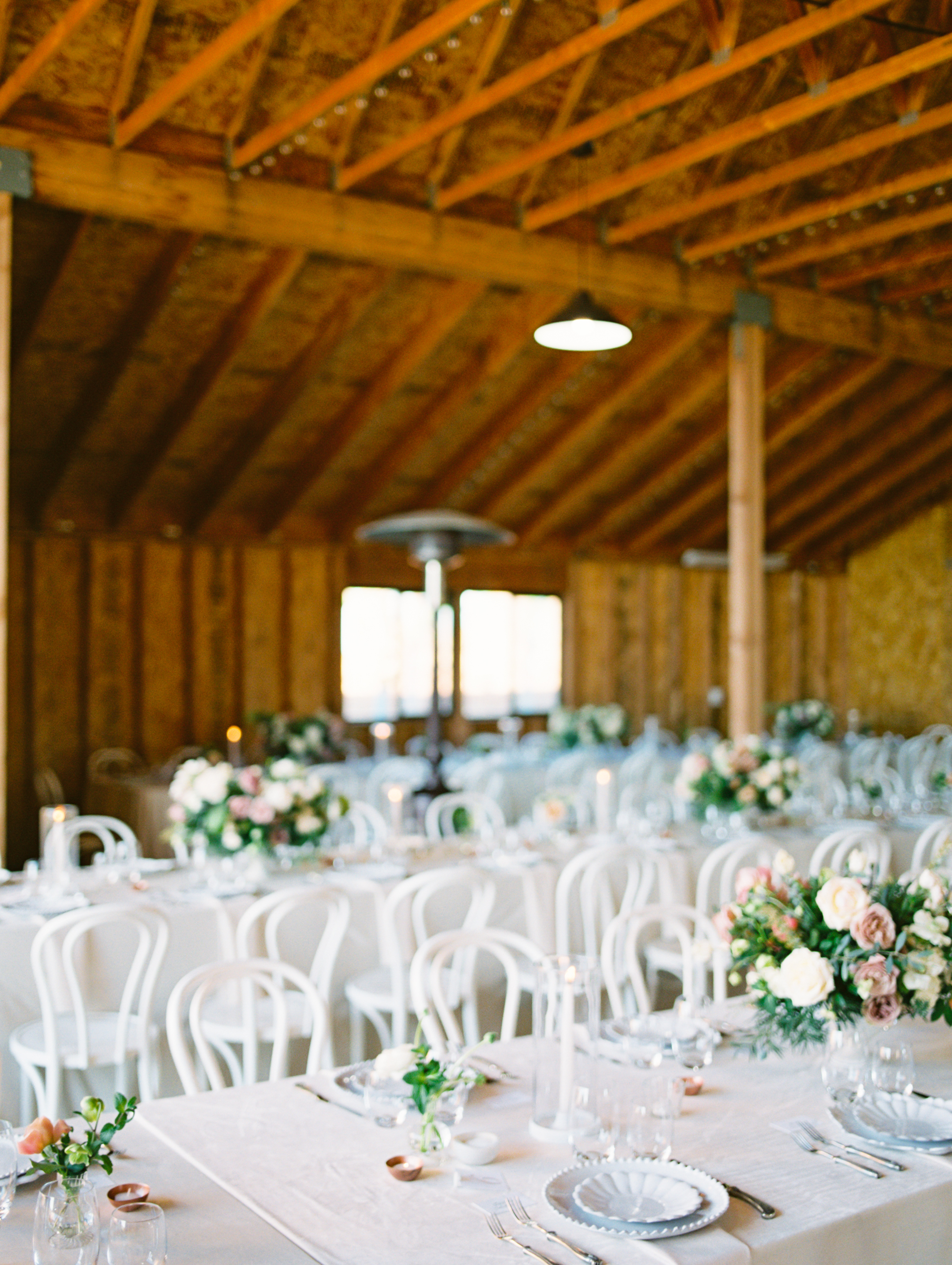 Jen Wojcik Photography-132.jpg