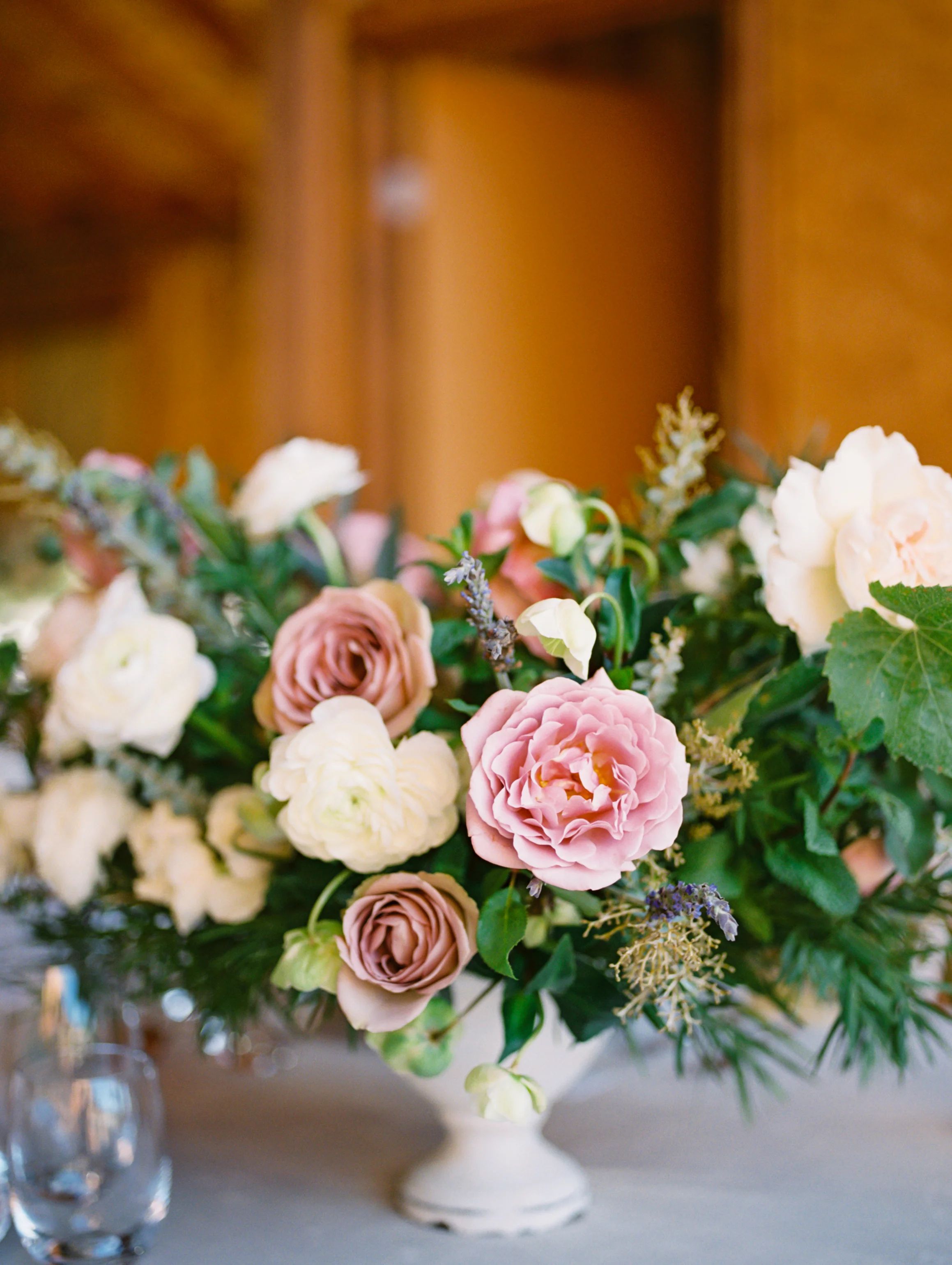 Jen Wojcik Photography-134.jpg