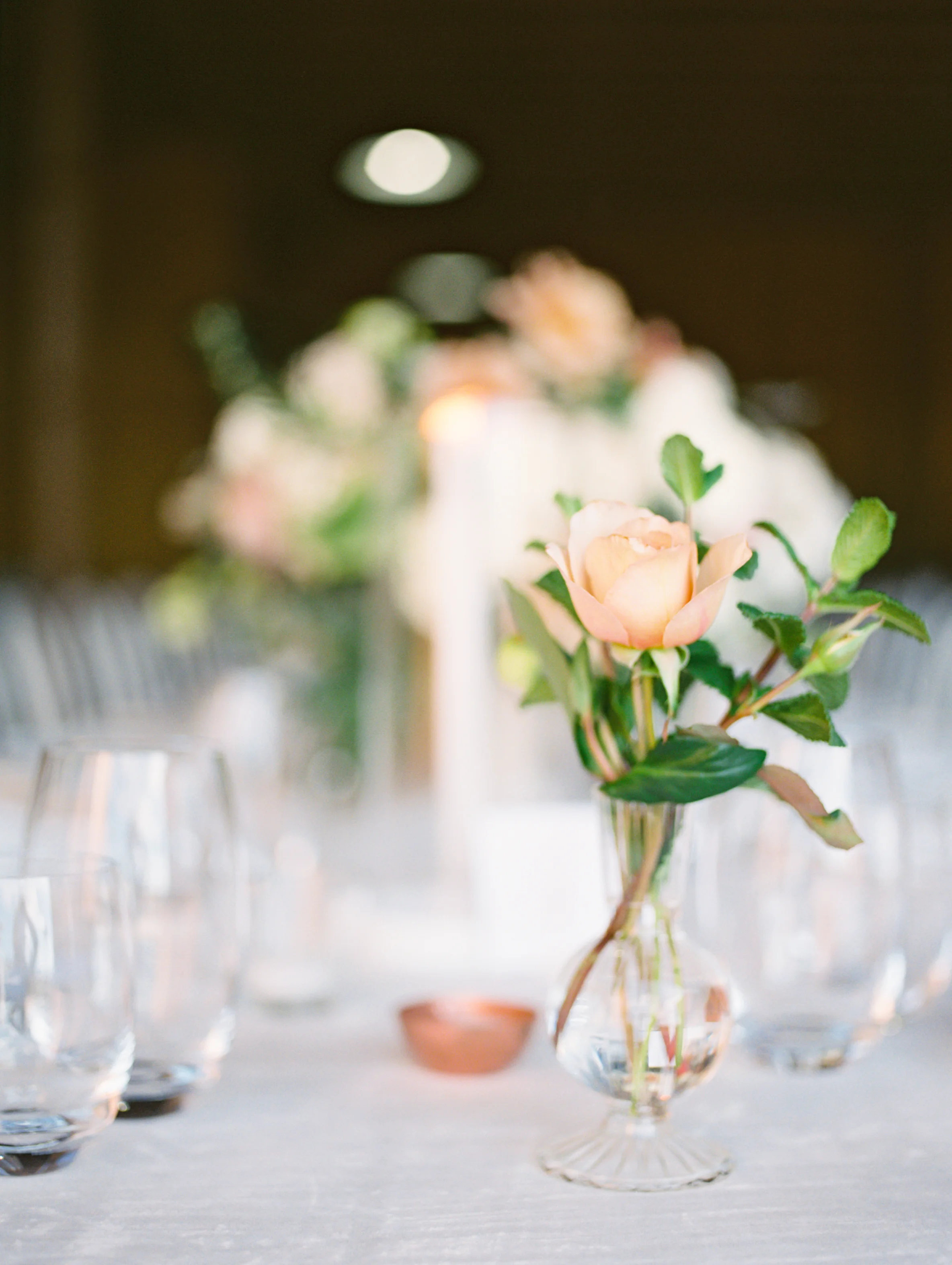 Jen Wojcik Photography-136.jpg