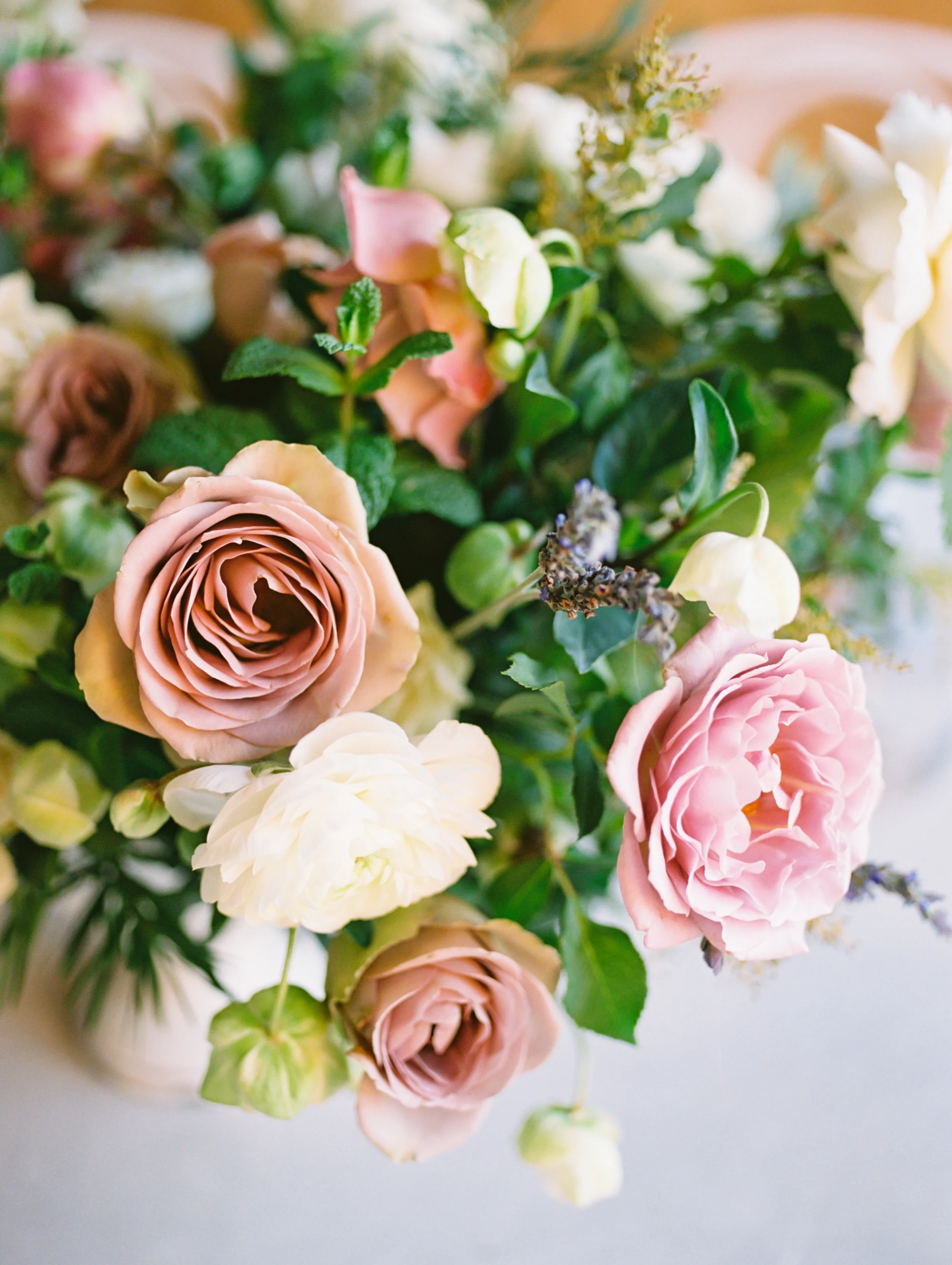 Jen Wojcik Photography-139.jpg