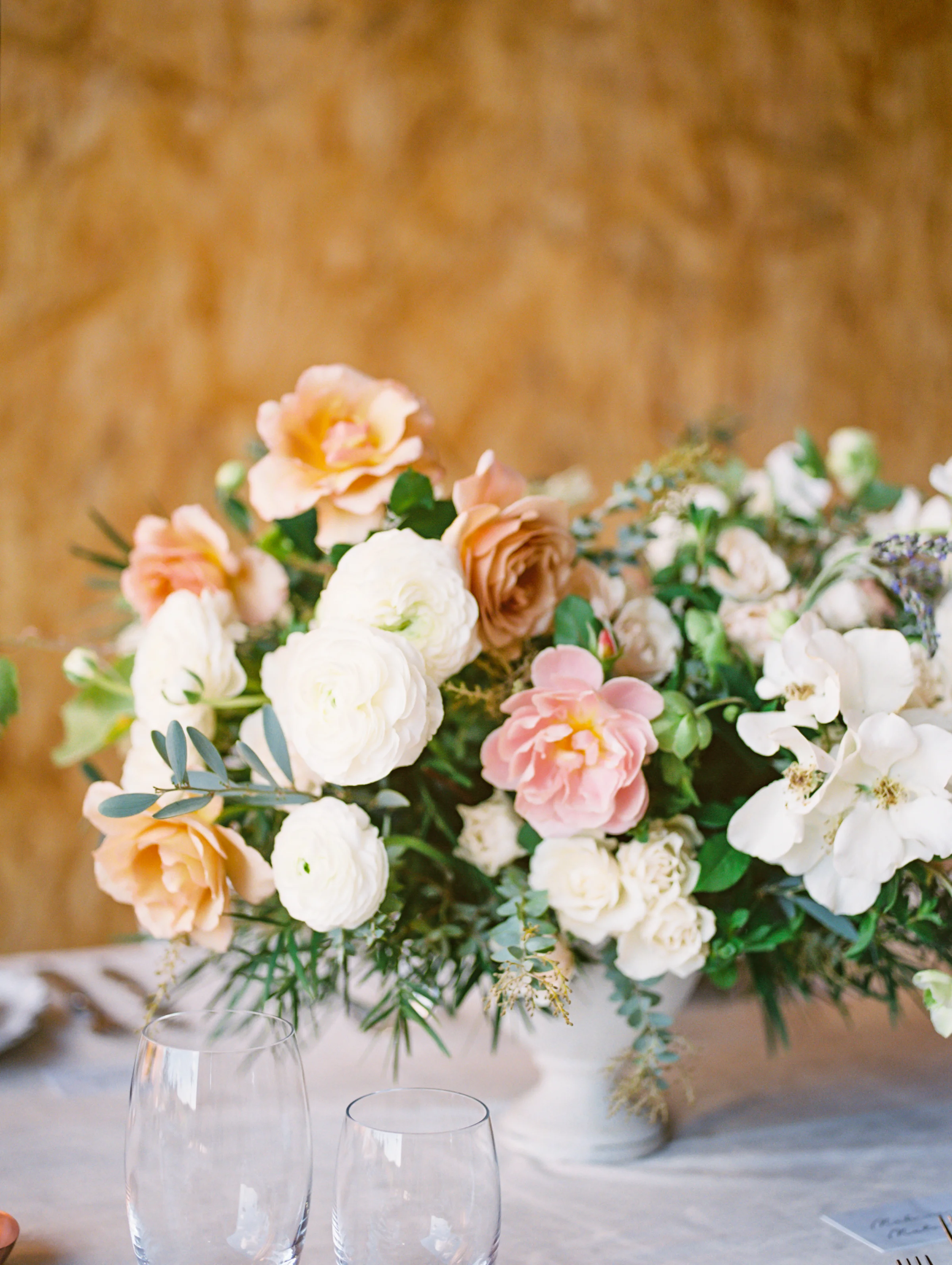 Jen Wojcik Photography-140.jpg