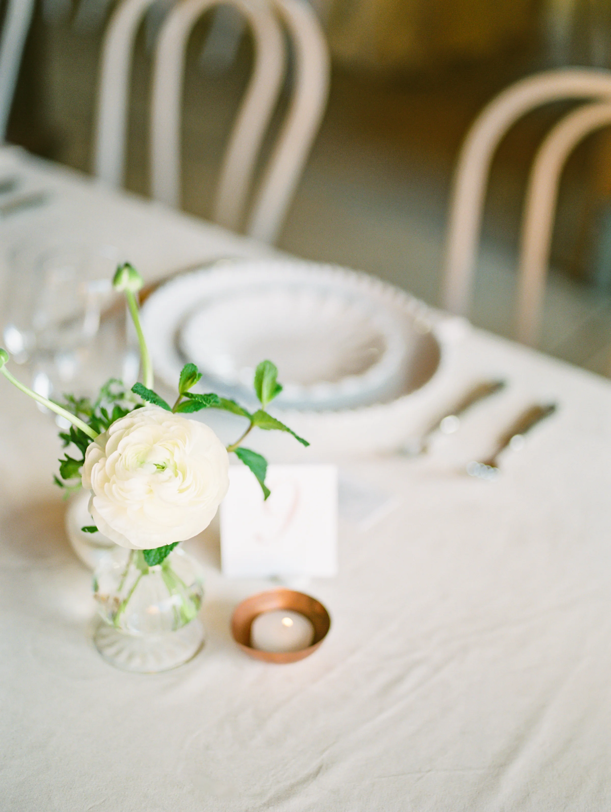 Jen Wojcik Photography-143.jpg