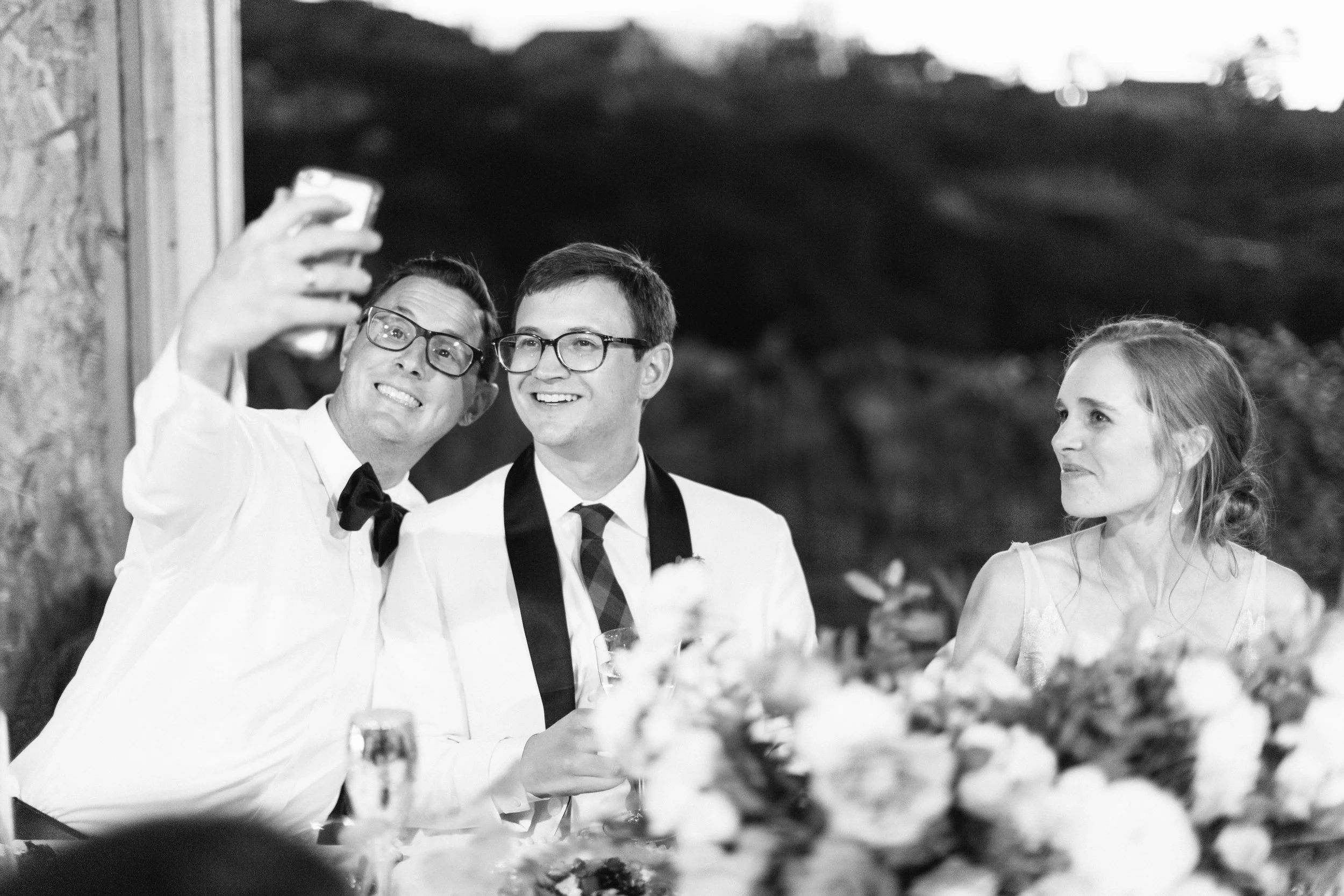Jen Wojcik Photography-152.jpg