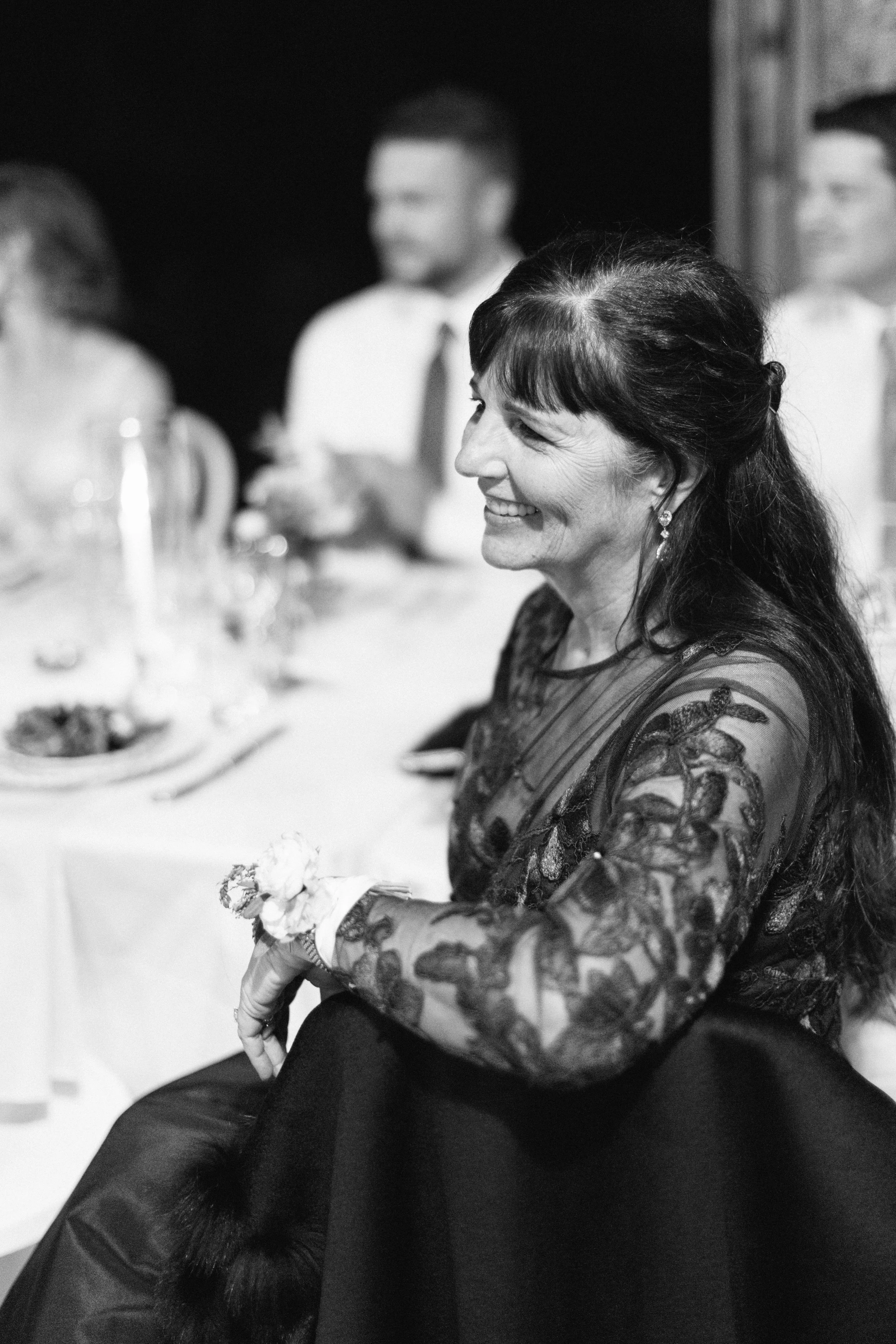Jen Wojcik Photography-159.jpg